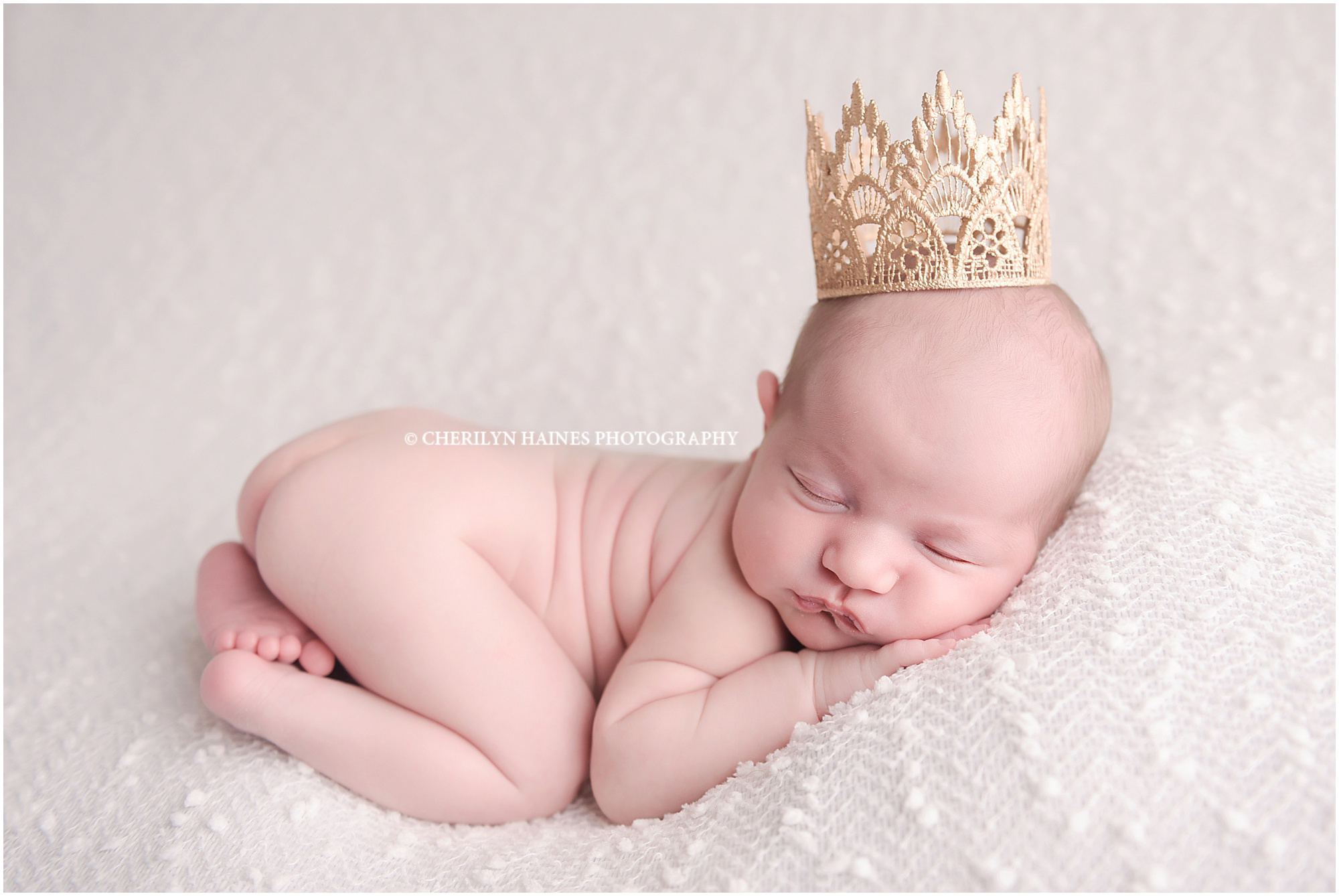 newborn-session-in-baton-rouge-01