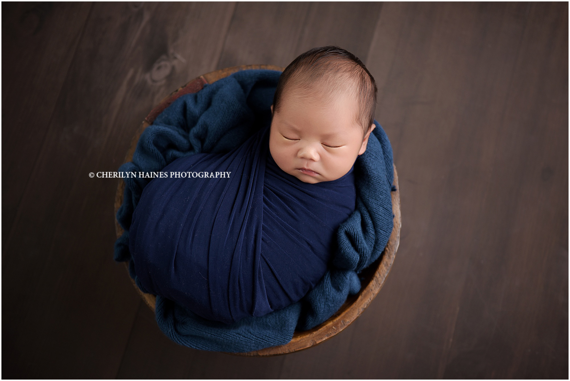 cherilyn-haines-photography-01