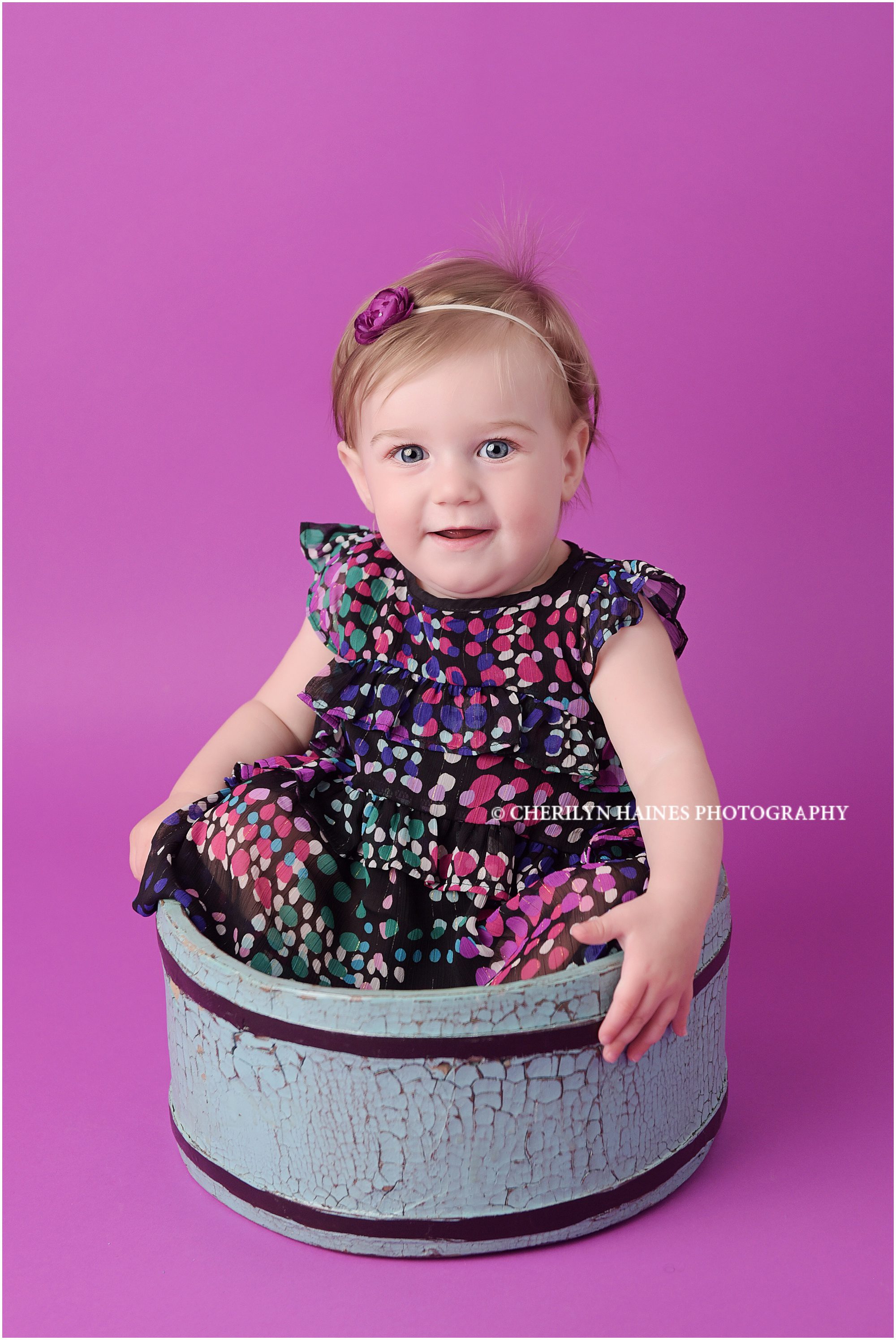 cherilyn-haines-photography-01