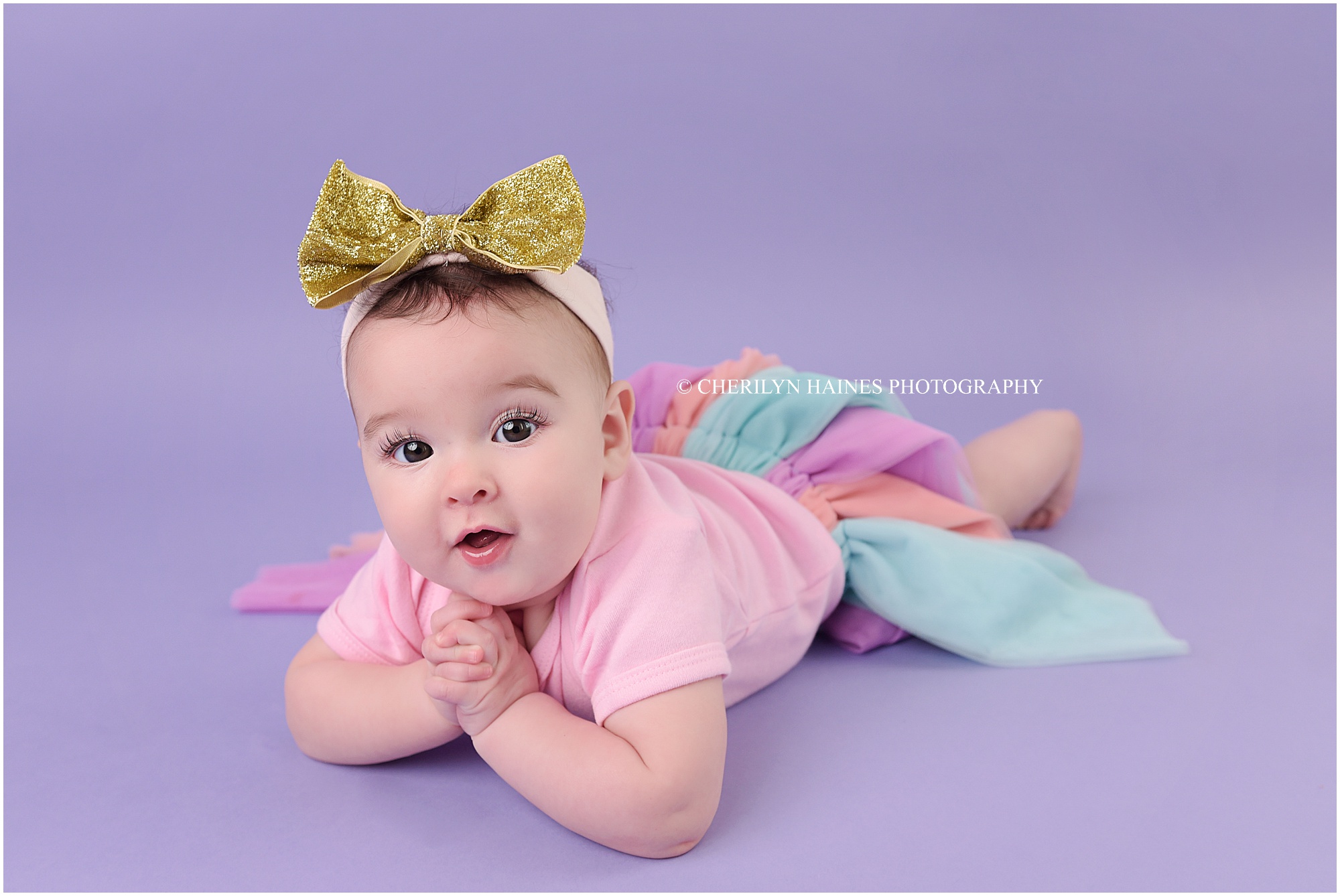 cherilyn-haines-photography-01