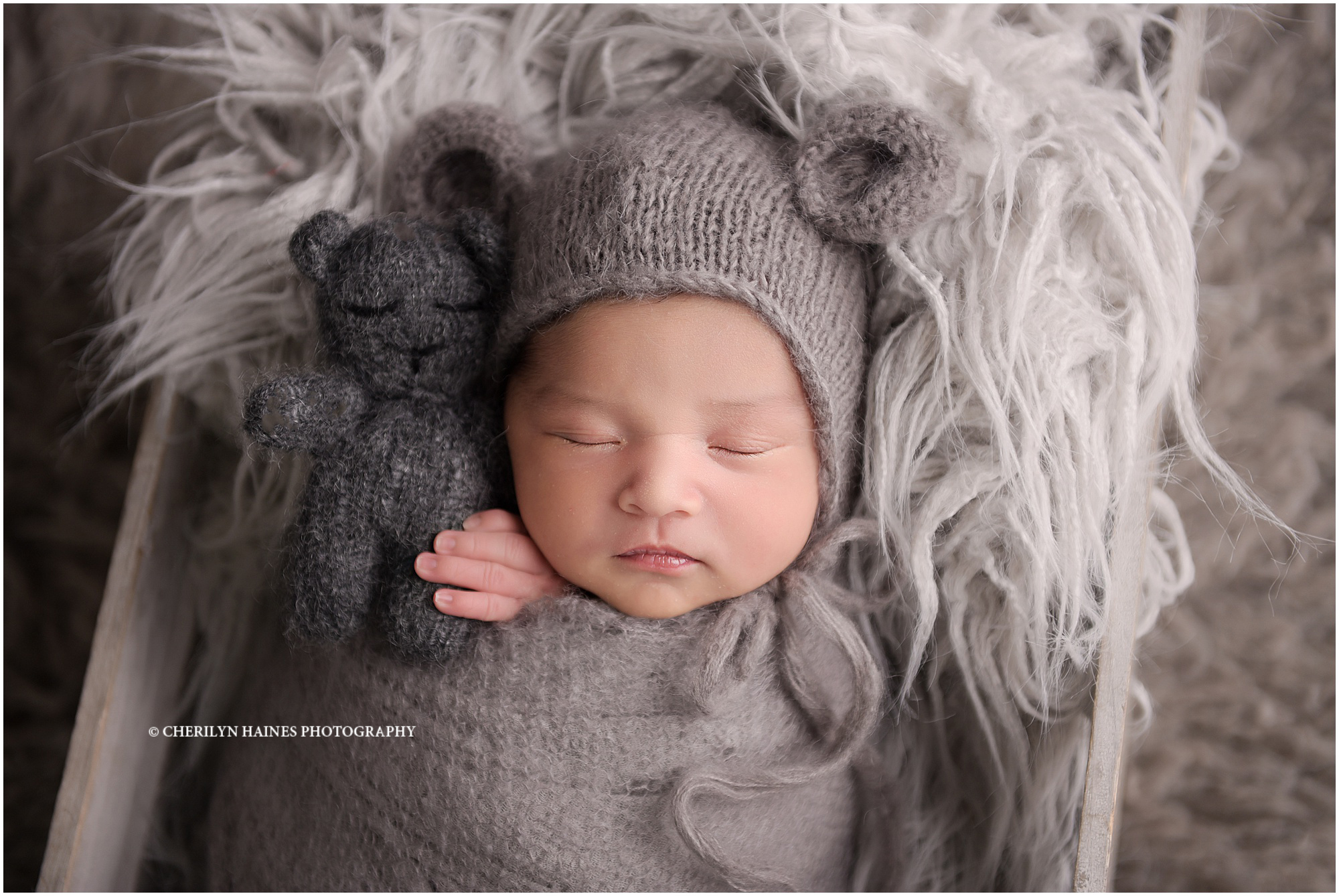 cherilyn-haines-photography-01