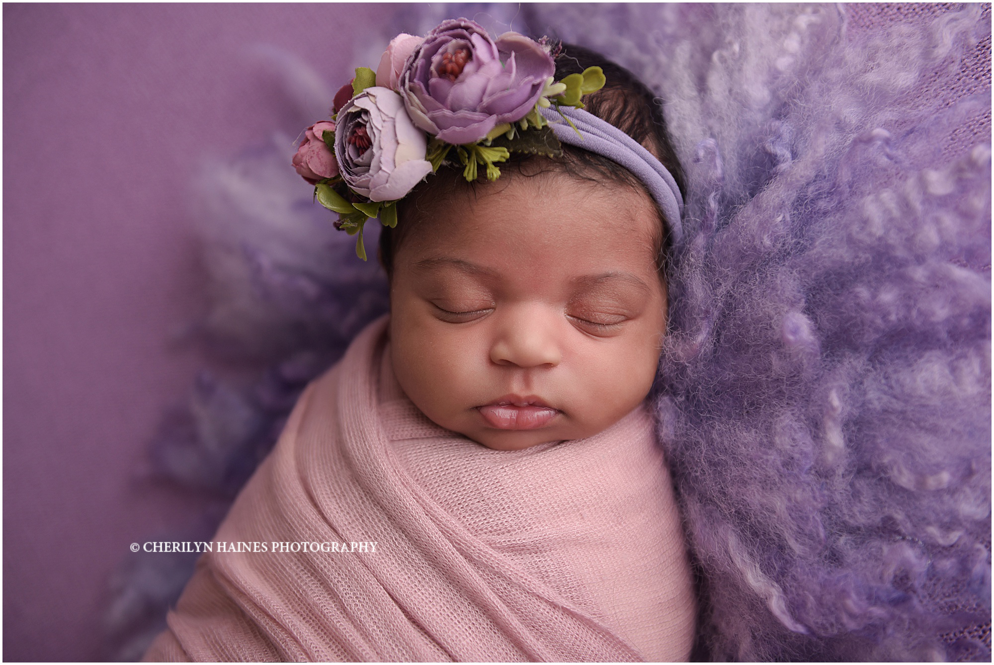 cherilyn-haines-photography-01