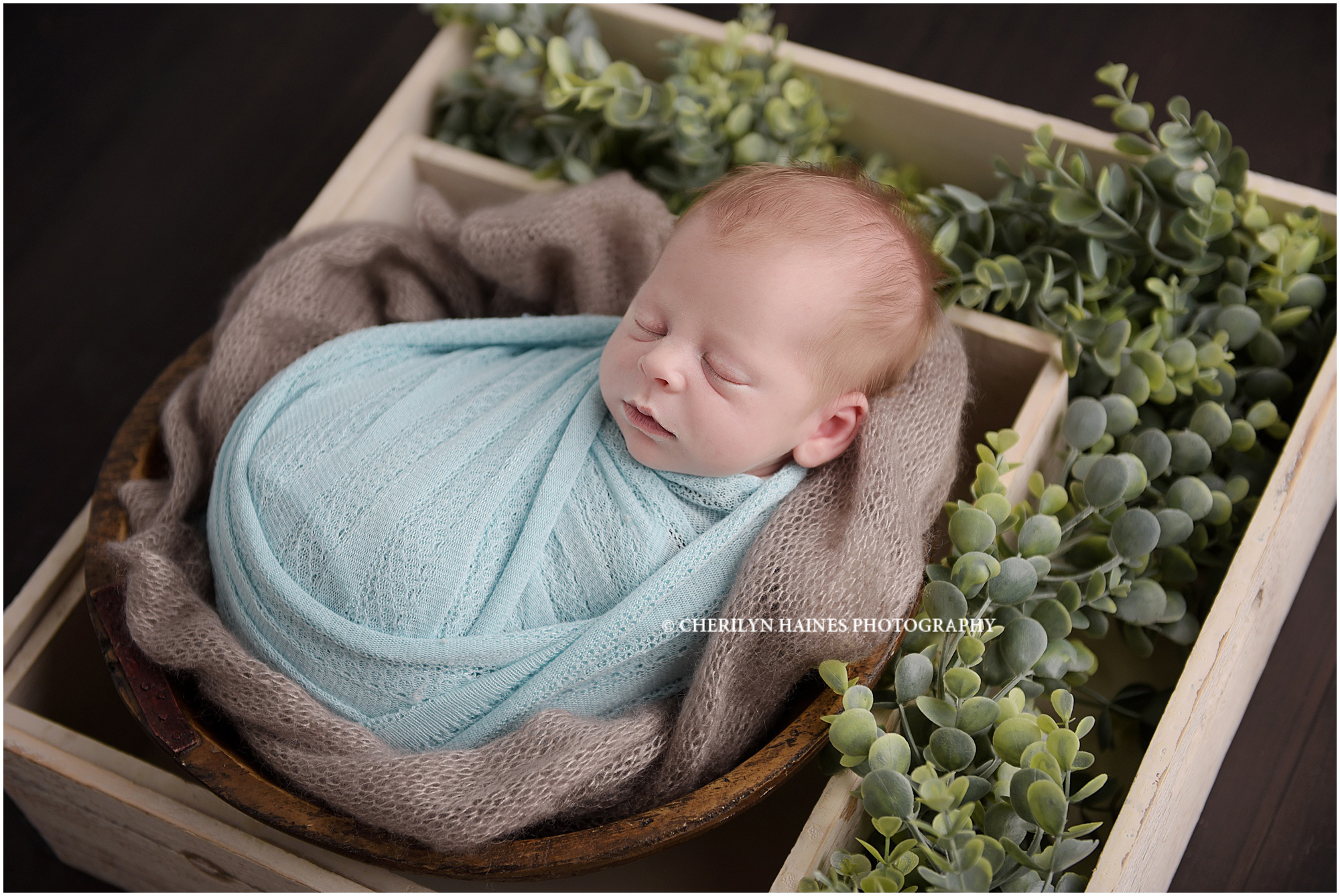 newborn-portraits-in-baton-rouge-la-01