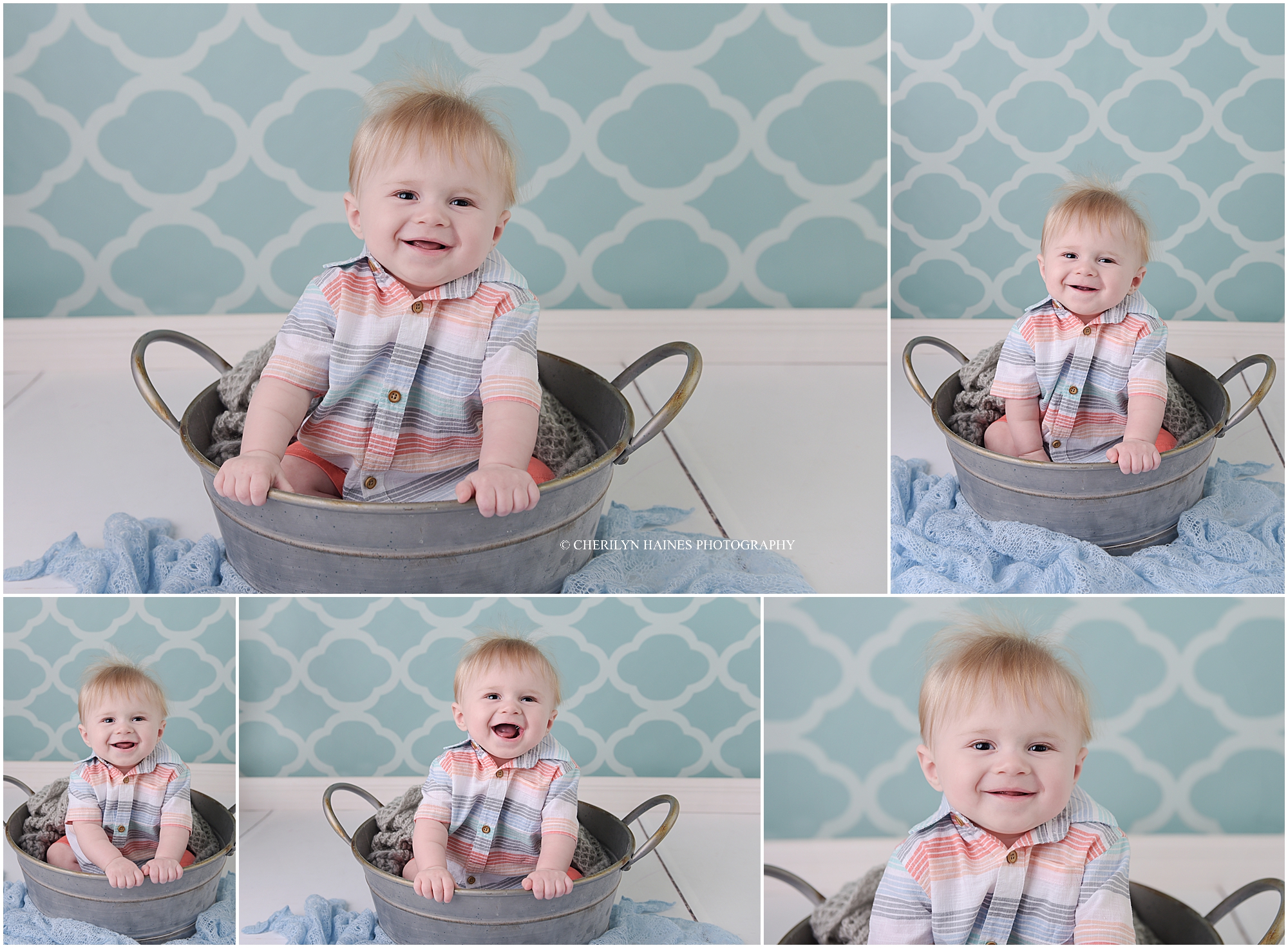 new-orleans-6-month-session