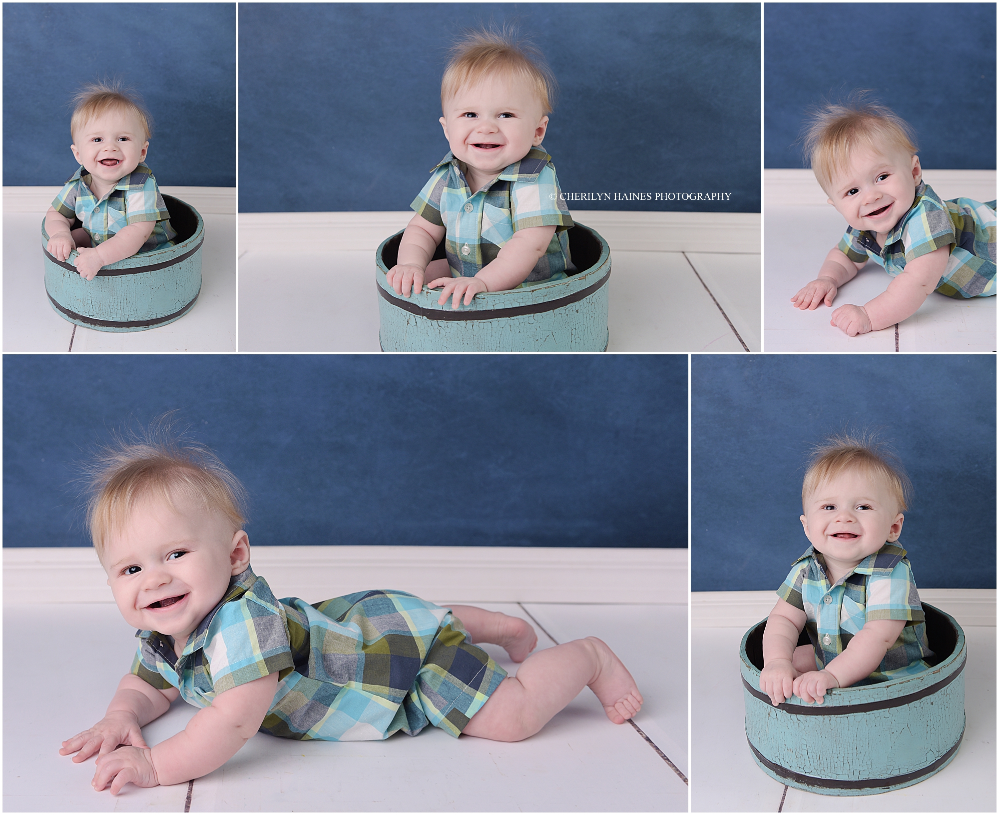 baton-rouge-6-month-session-01