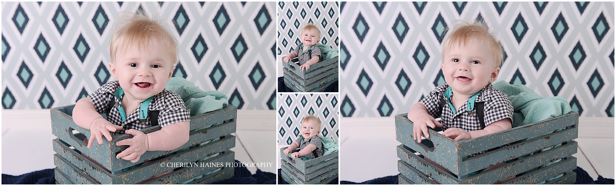 baby-photographers-in-new-orleans-01