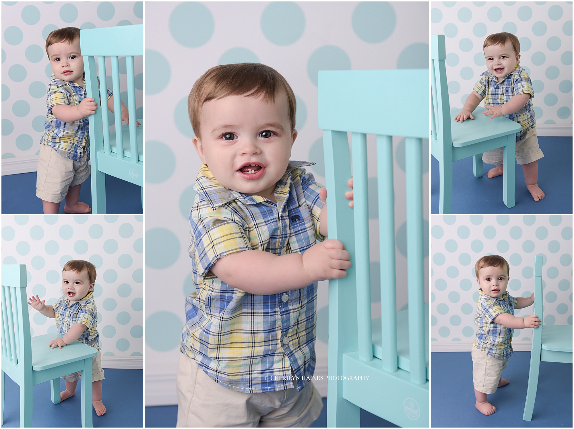 baby-photographers-in-louisiana-01