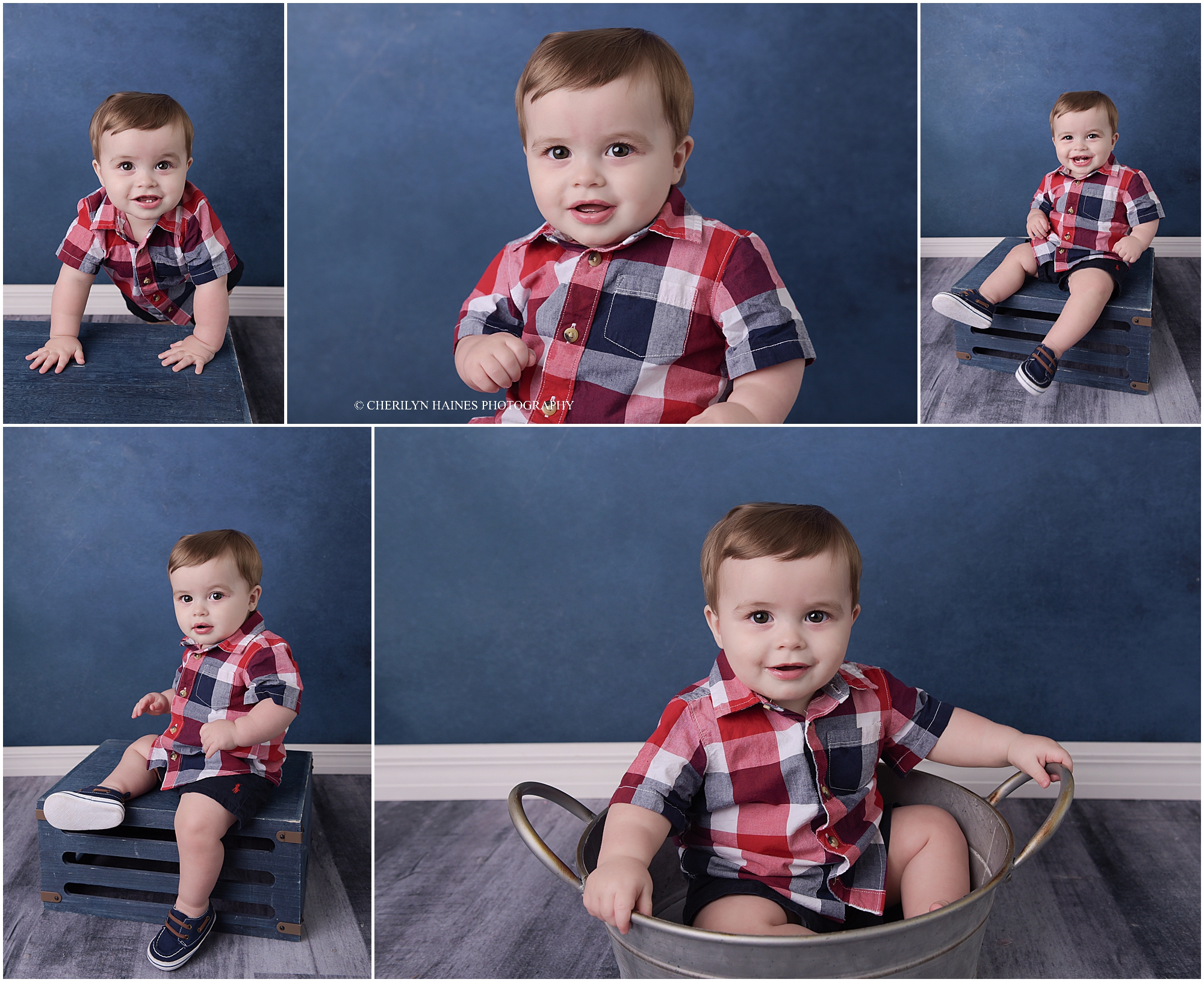 baby-photographers-in-new-orleans-01