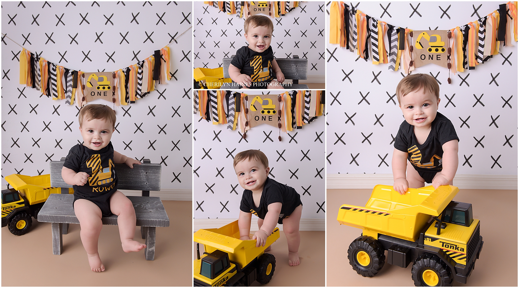 cherilyn-haines-photography-01