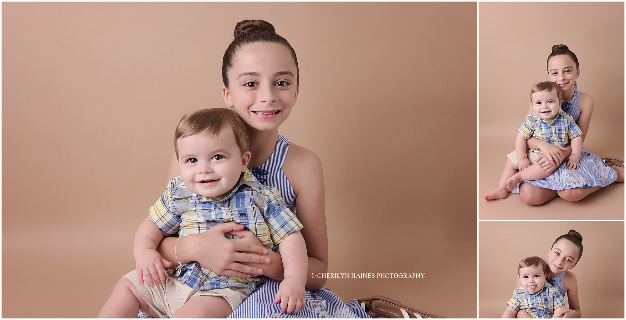 baby-photographers-in-baton-rouge-01