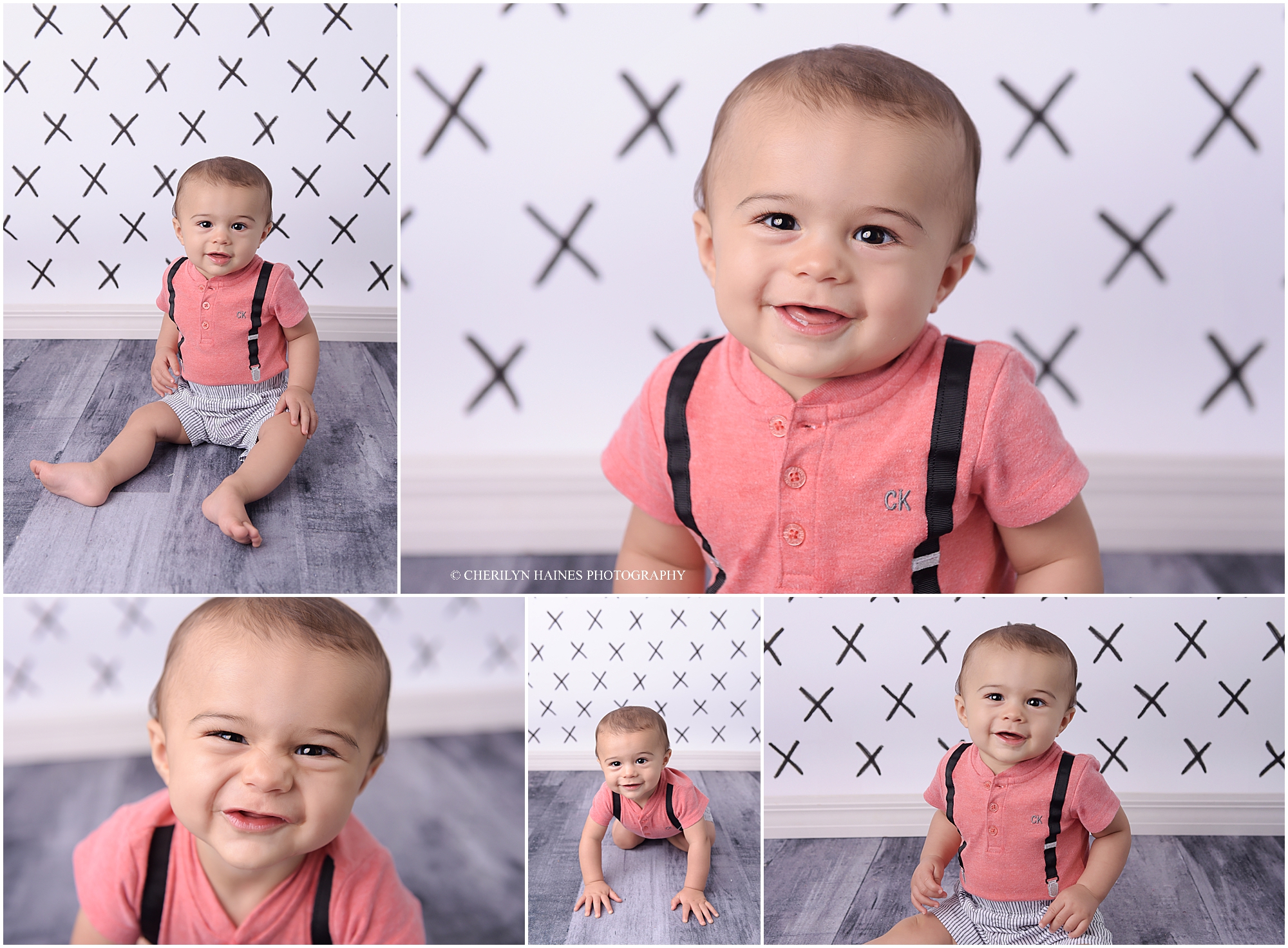 cherilyn-haines-photography-01