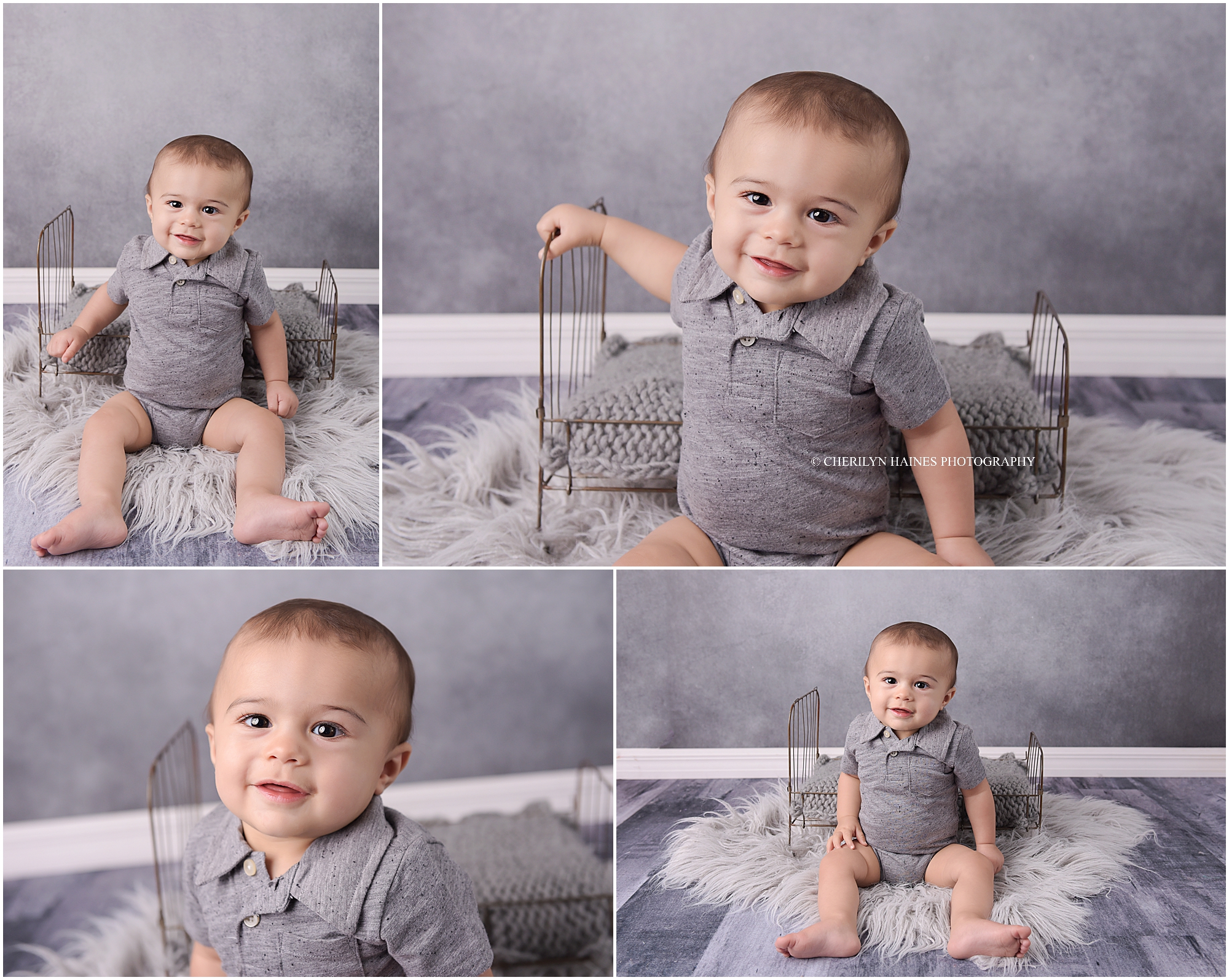 baton-rouge-6-month-session-01