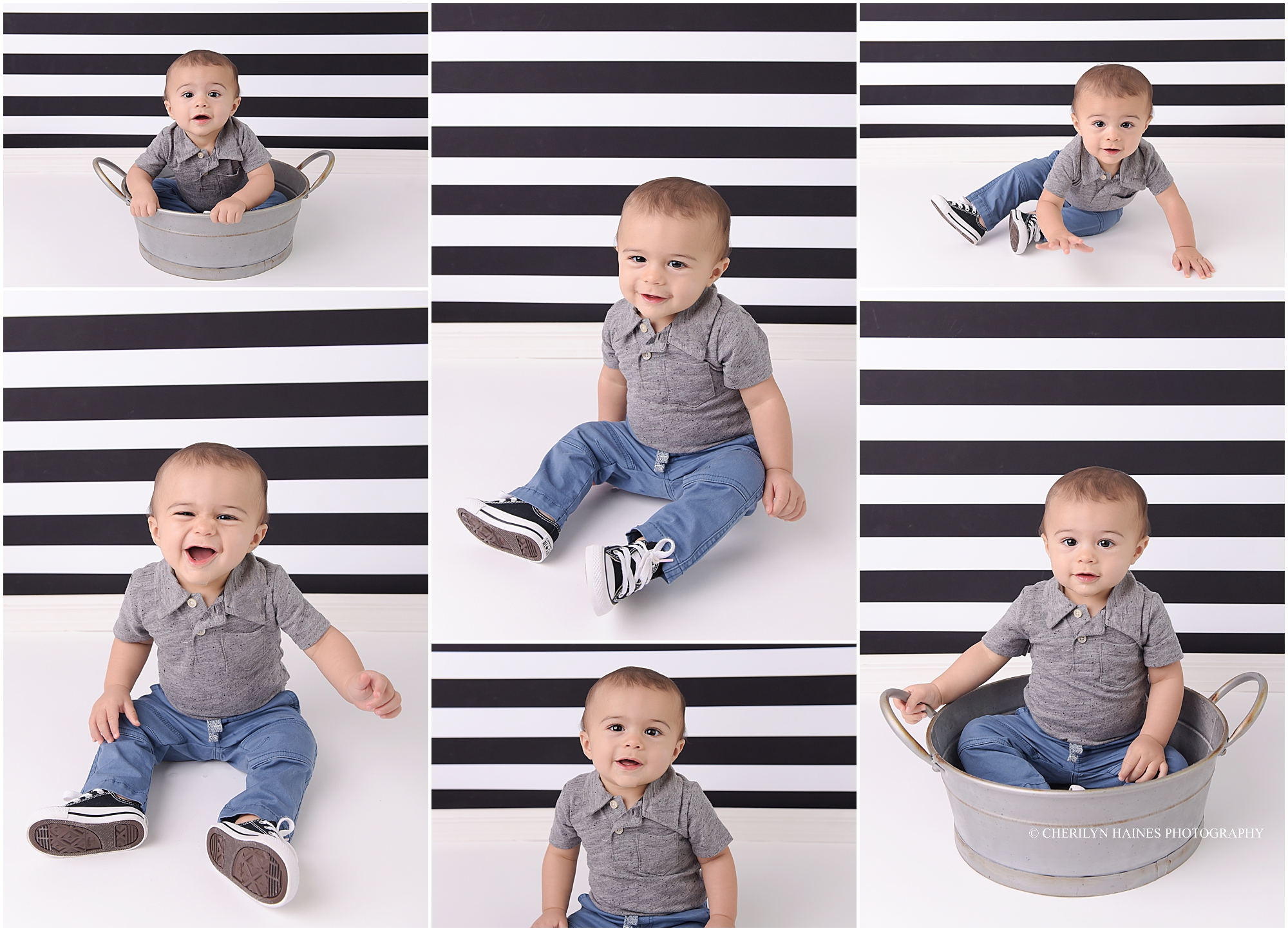 baby-photographers-in-hammond-la-01