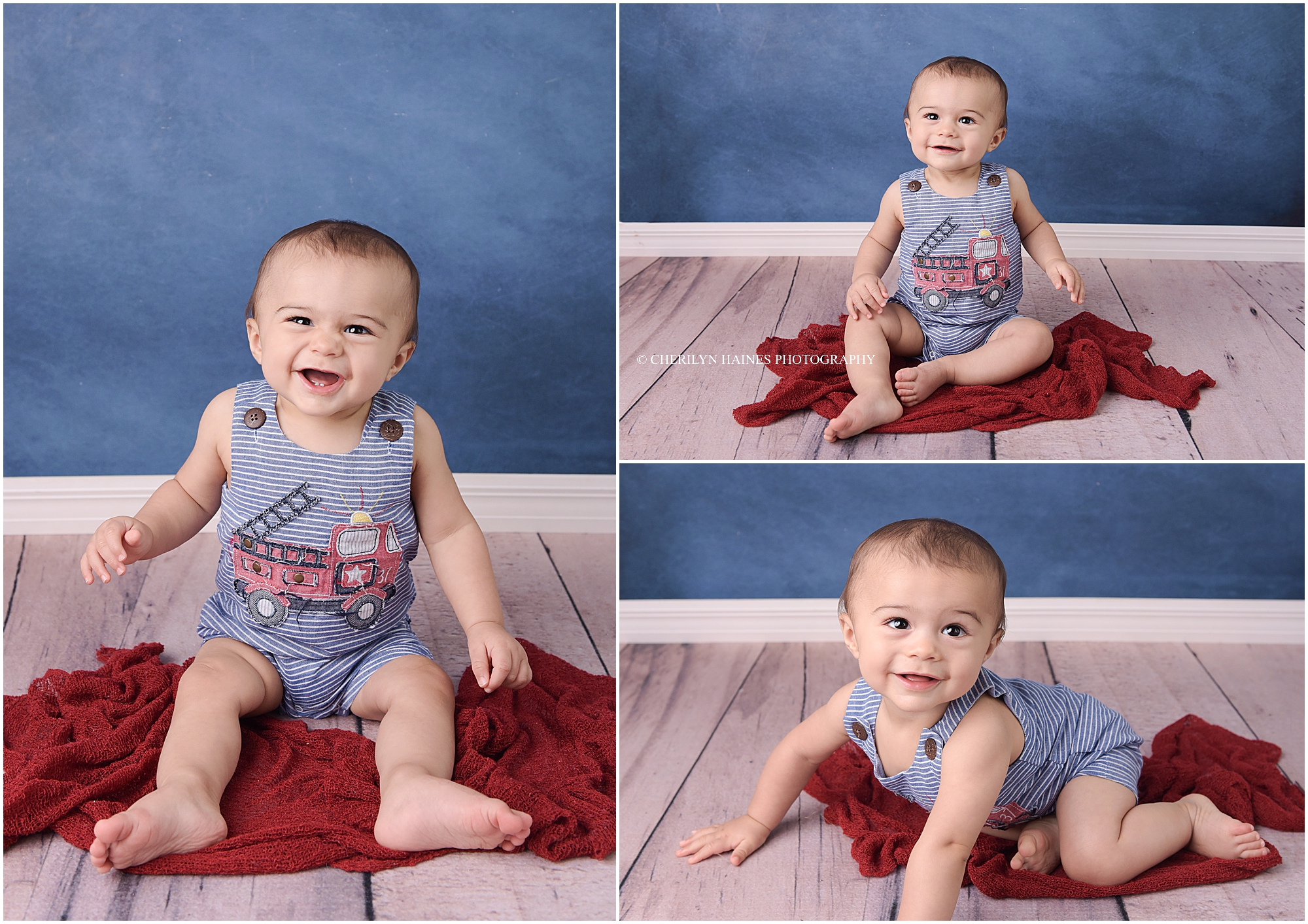 baby-photographers-in-new-orleans-01