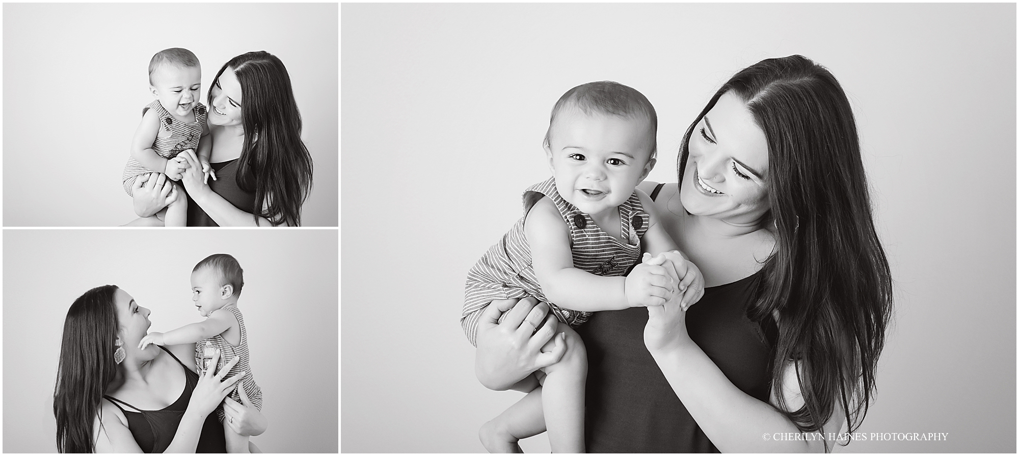 baby-photographers-in-denham-springs-01