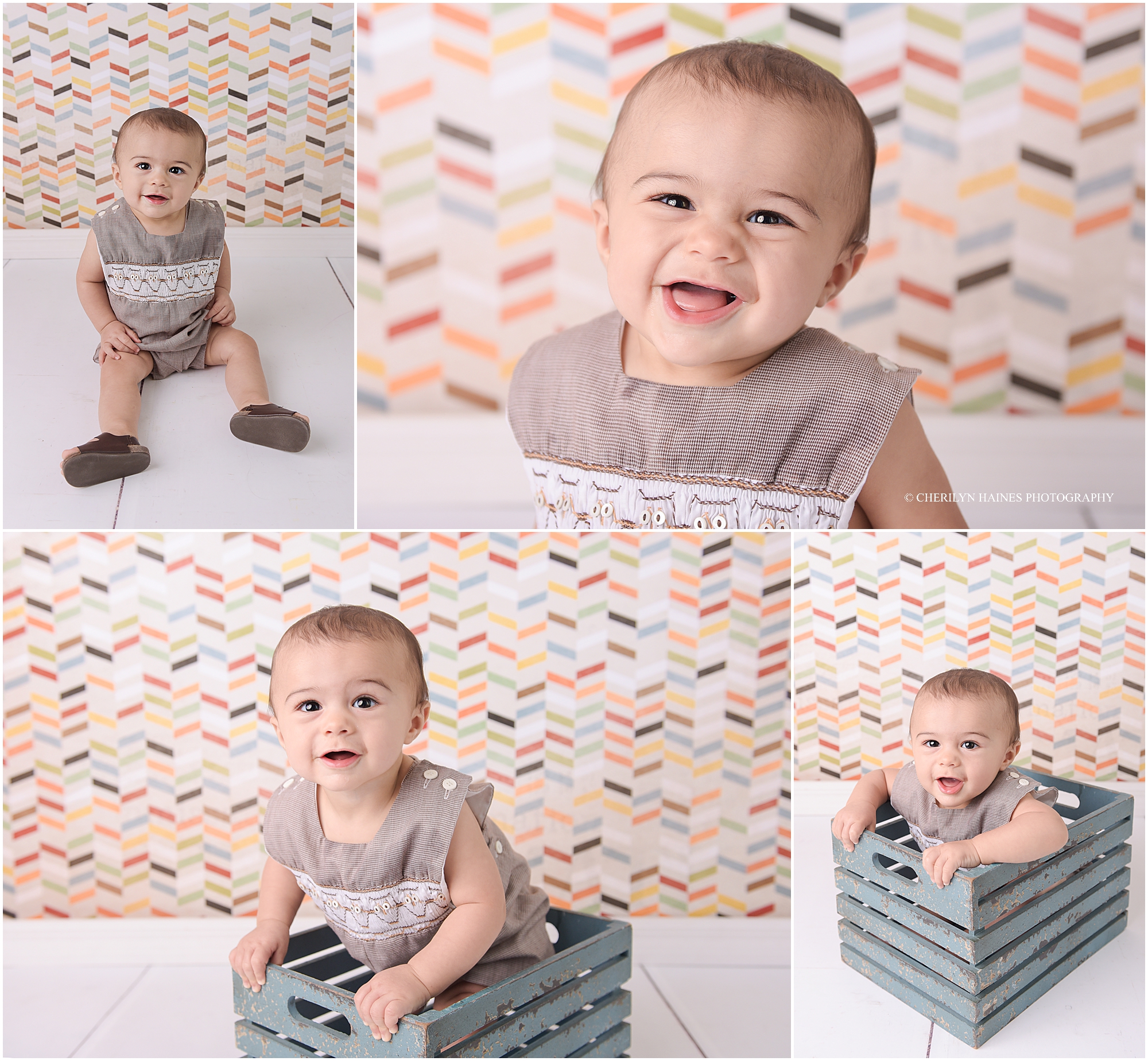 baby-photographers-in-baton-rouge-01