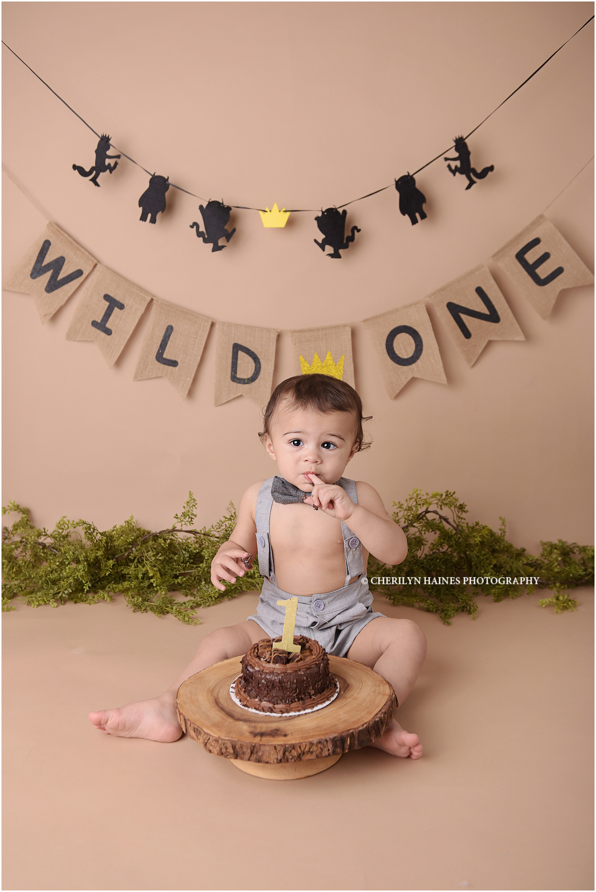 cake-smash-session-in-baton-rouge-01