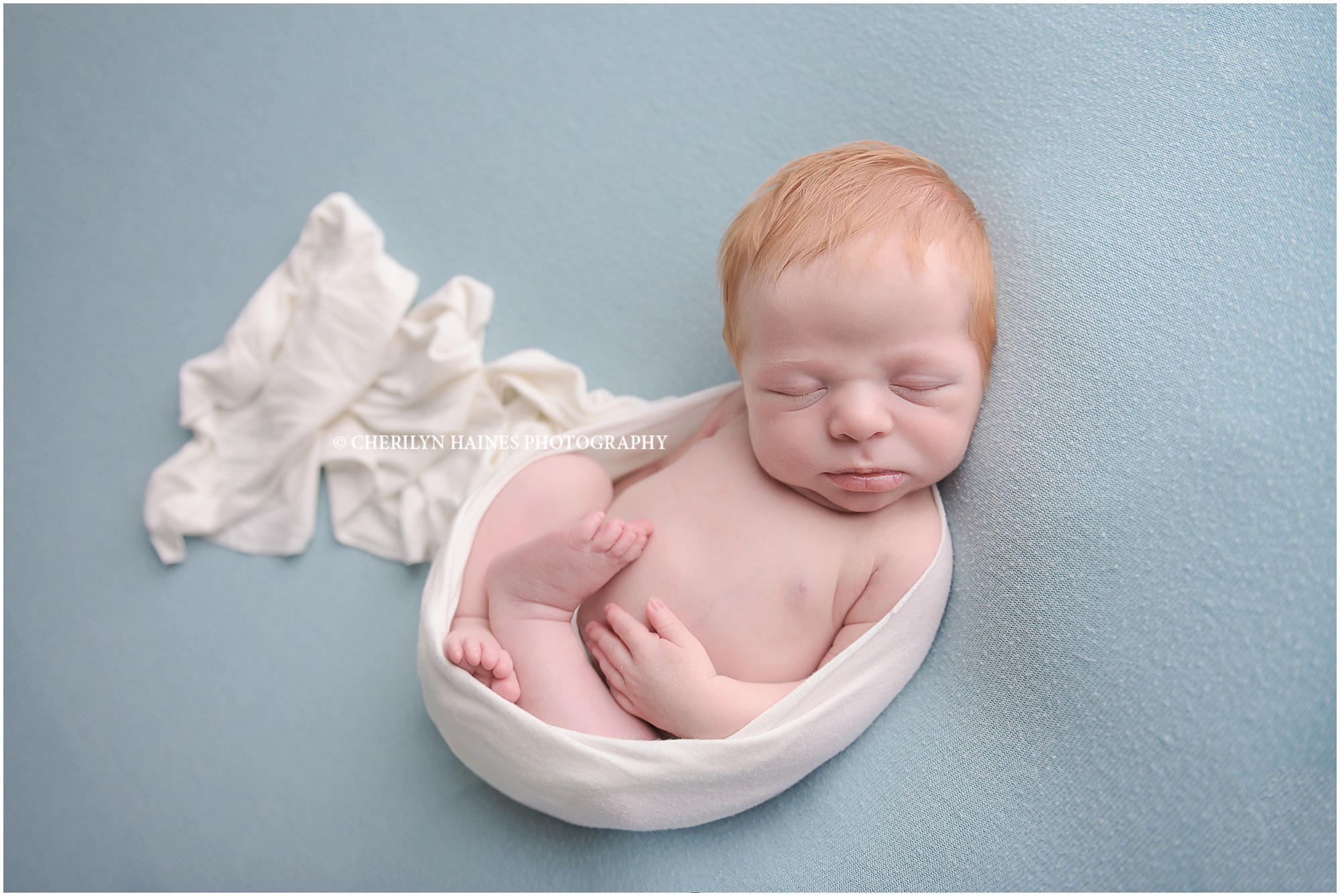 newborn-session-in-baton-rouge-01