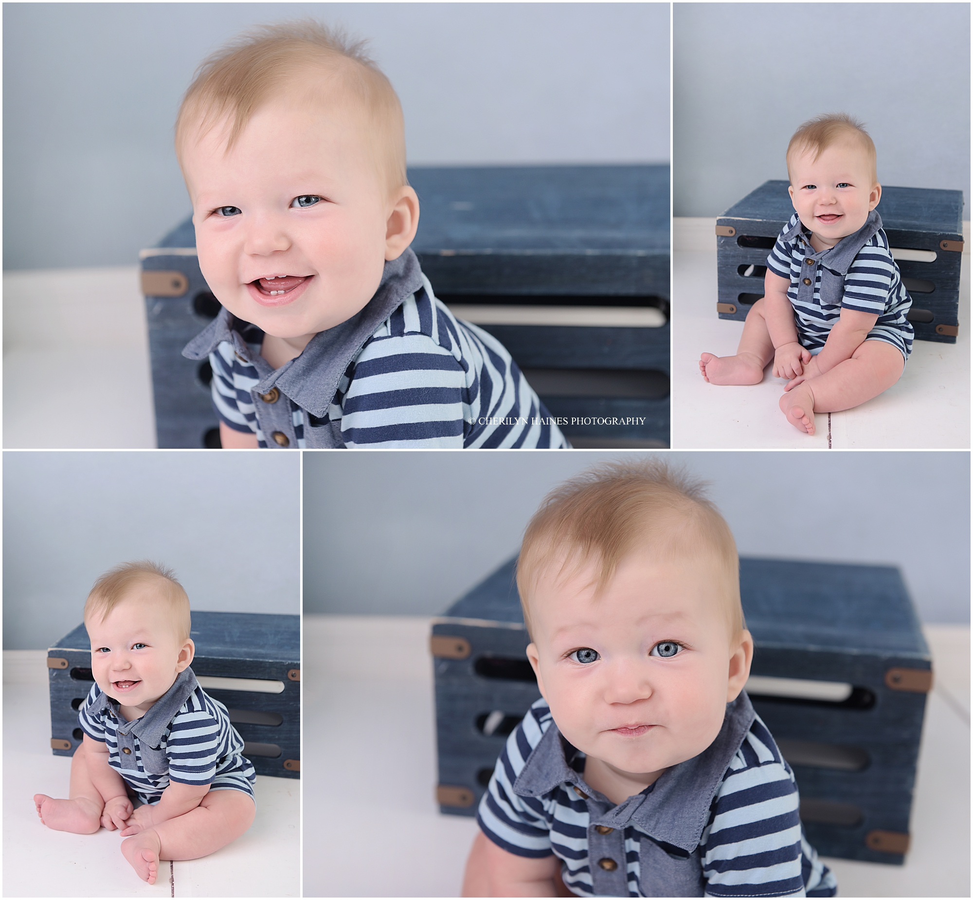 baton-rouge-baby-photographer-01