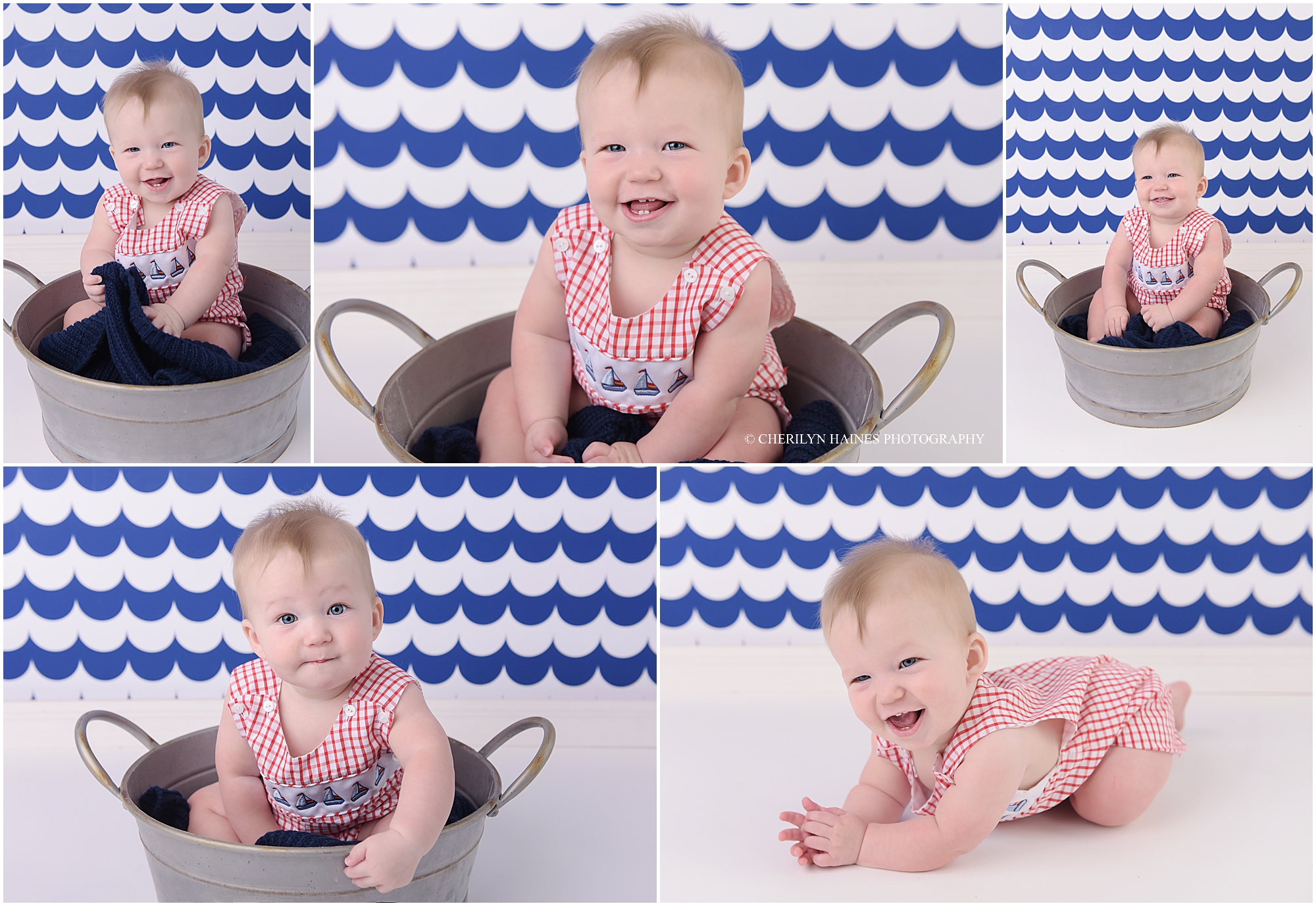 baton-rouge-6-month-session-01