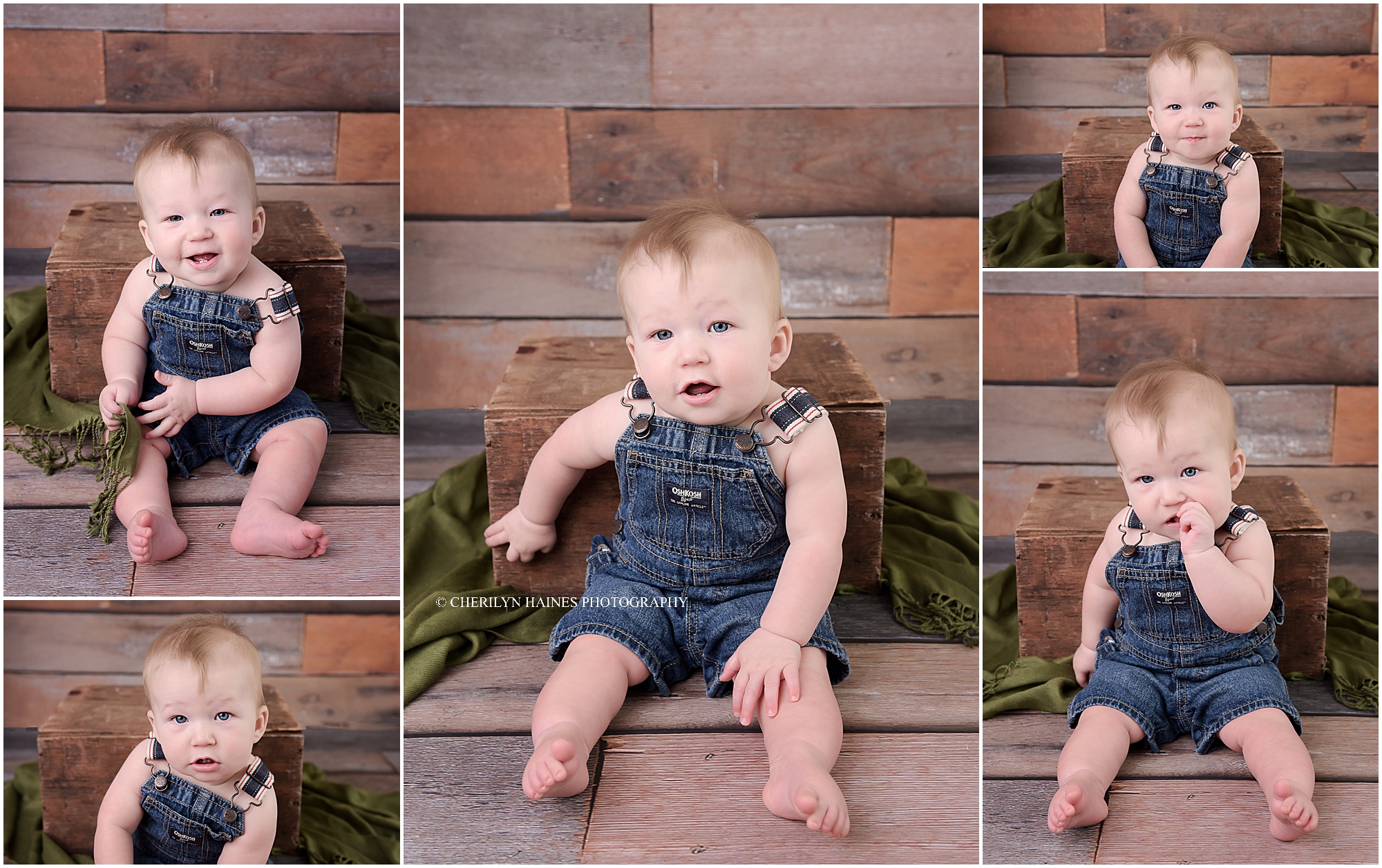 cherilyn-haines-photography-01