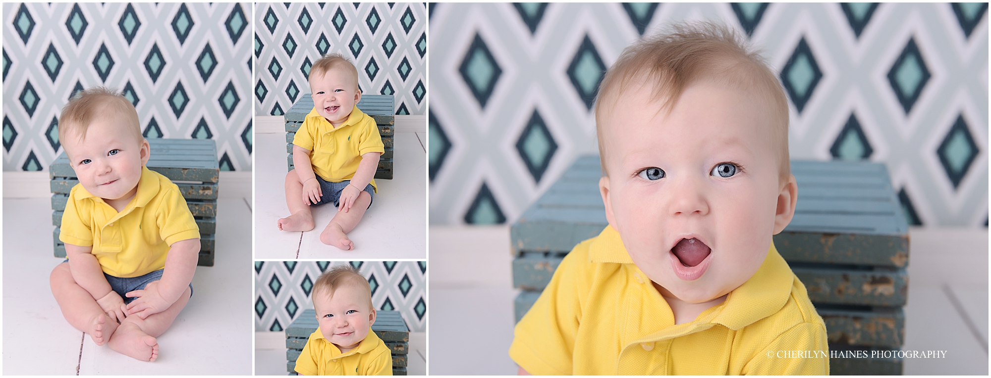 new-orleans-baby-photographer-01