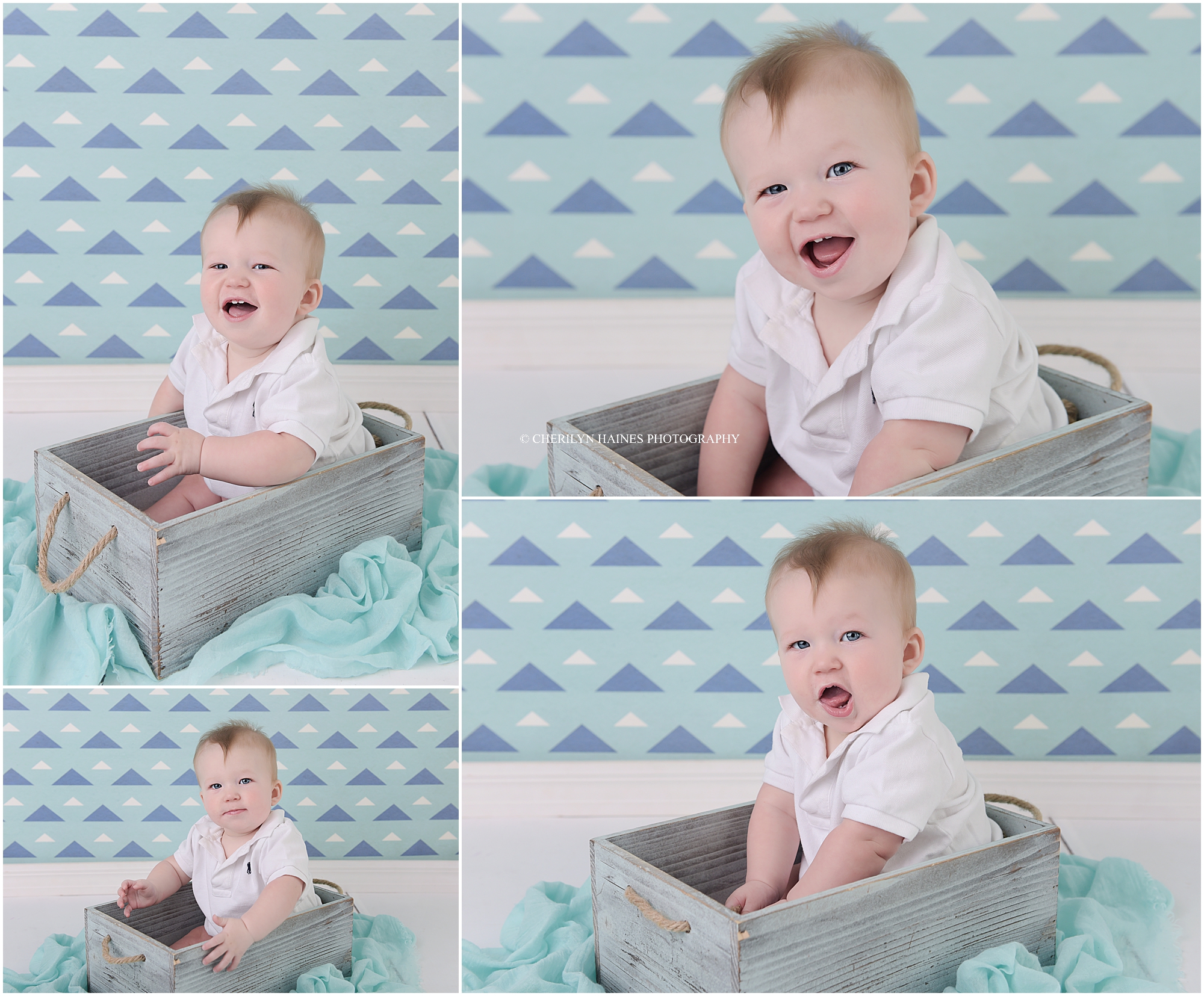 louisiana-6-month-portraits-01