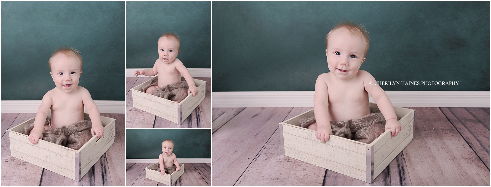 6-month-session-in-new-orleans-01