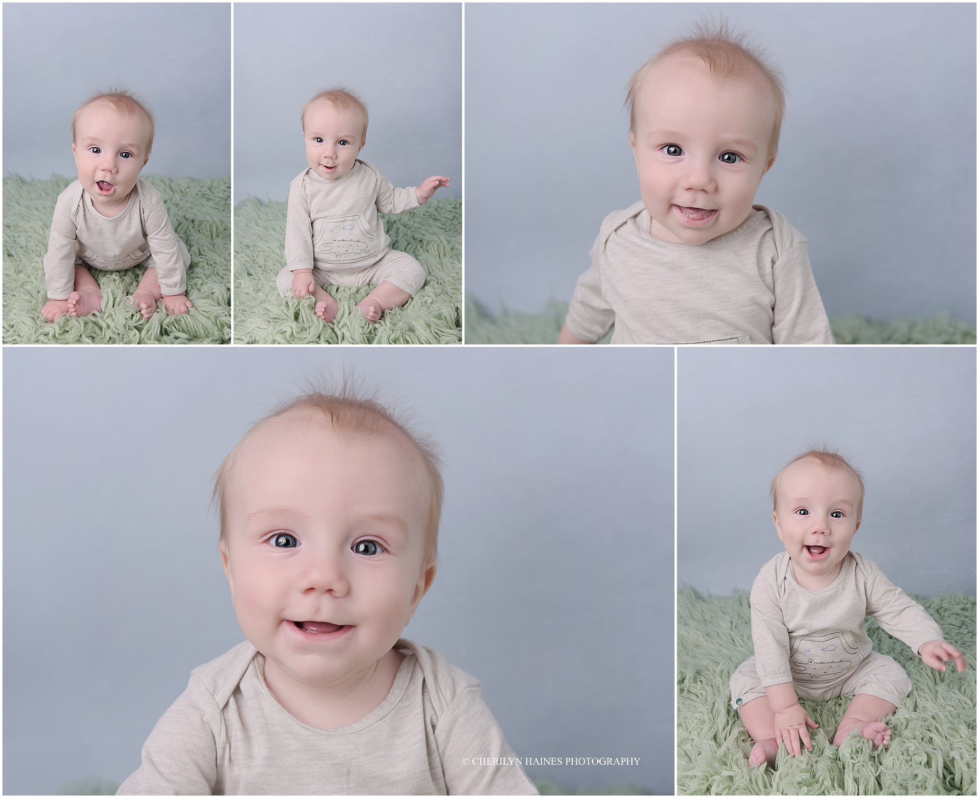 6-month-session-in-denham-springs-01