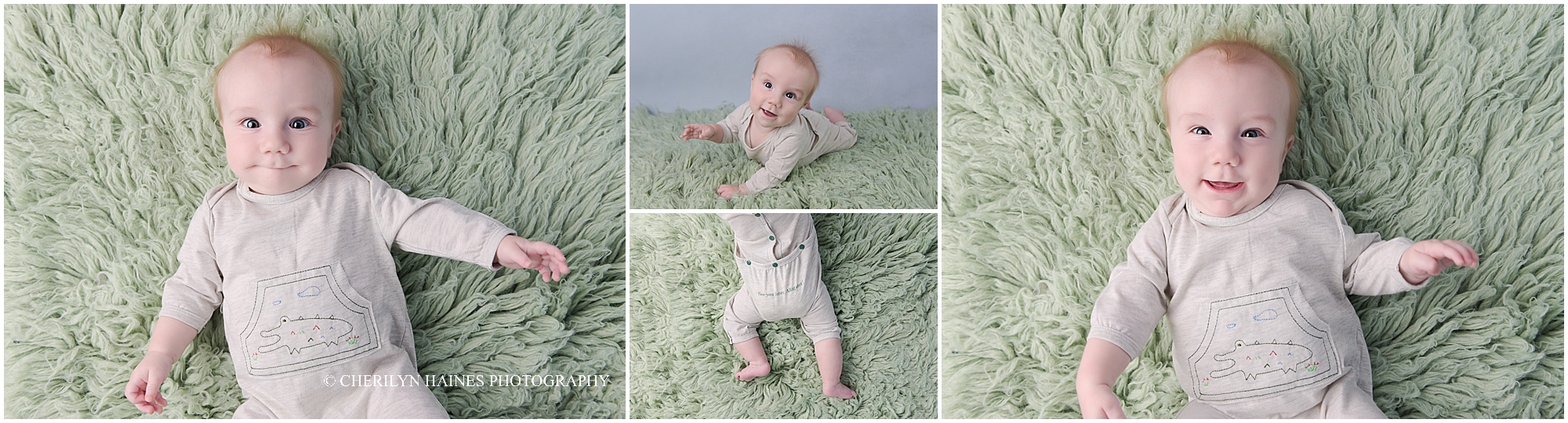 6-month-session-in-baton-rouge-01