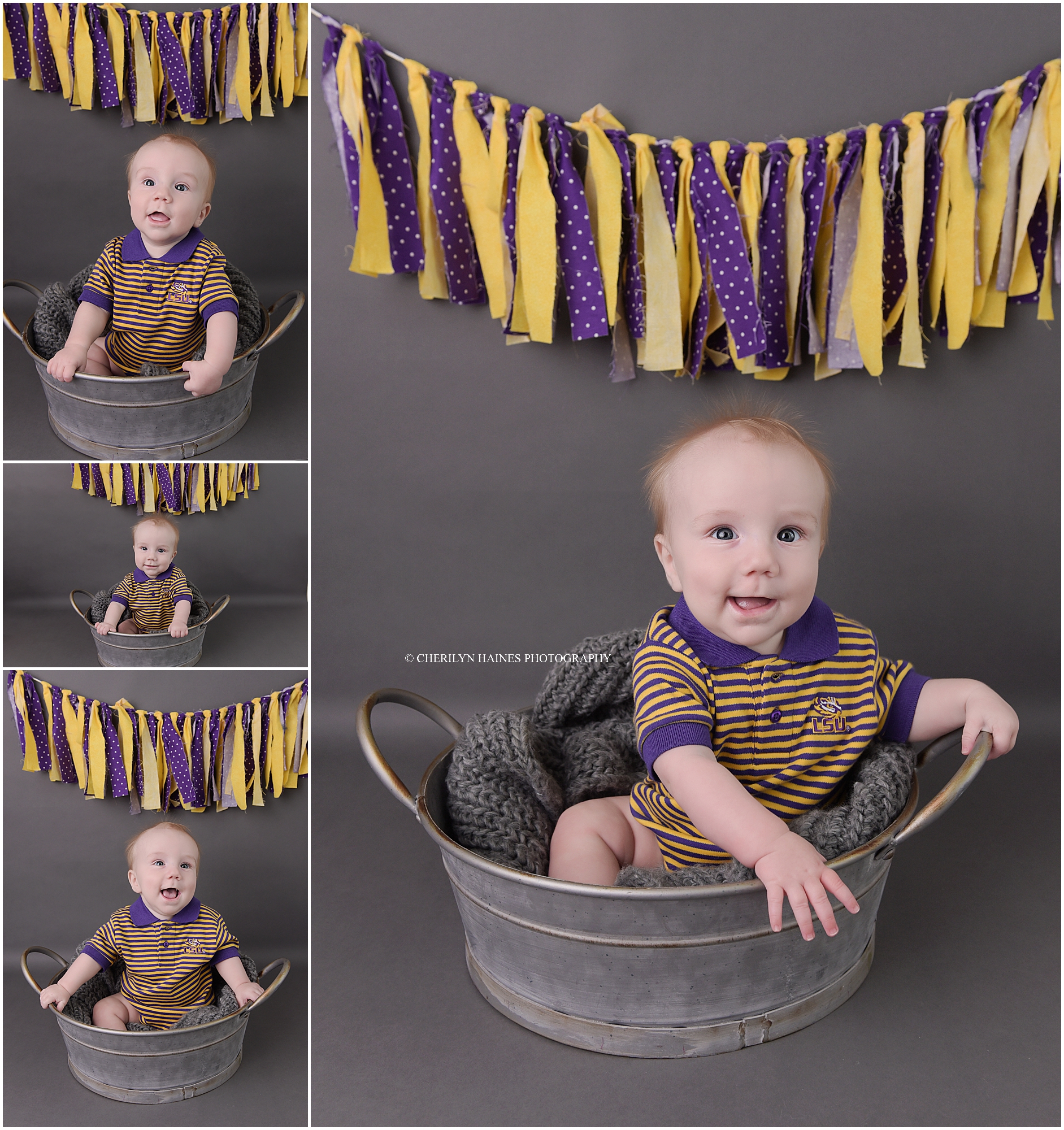 louisiana-baby-photographer-01