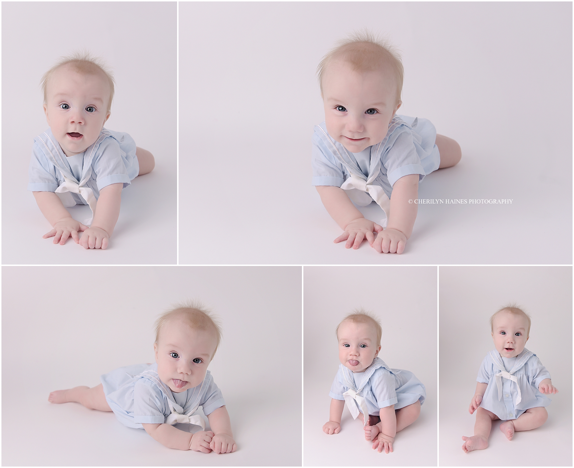 new-orleans-baby-photographer-01