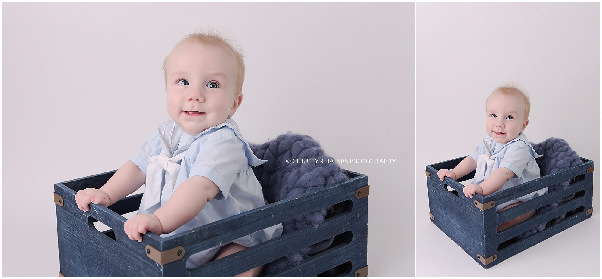 denham-springs-baby-photographer-01