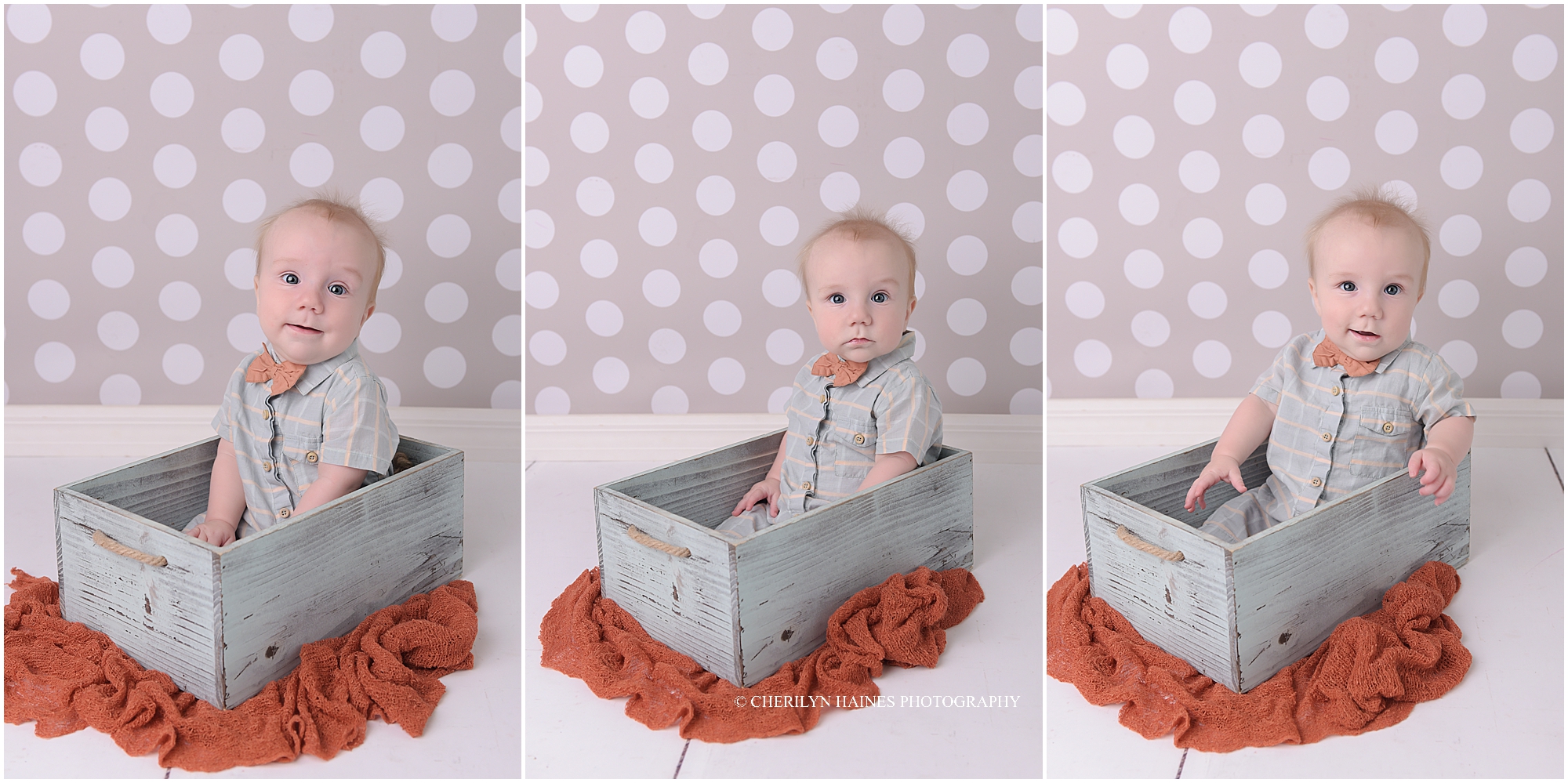 baton-rouge-baby-photographer-01