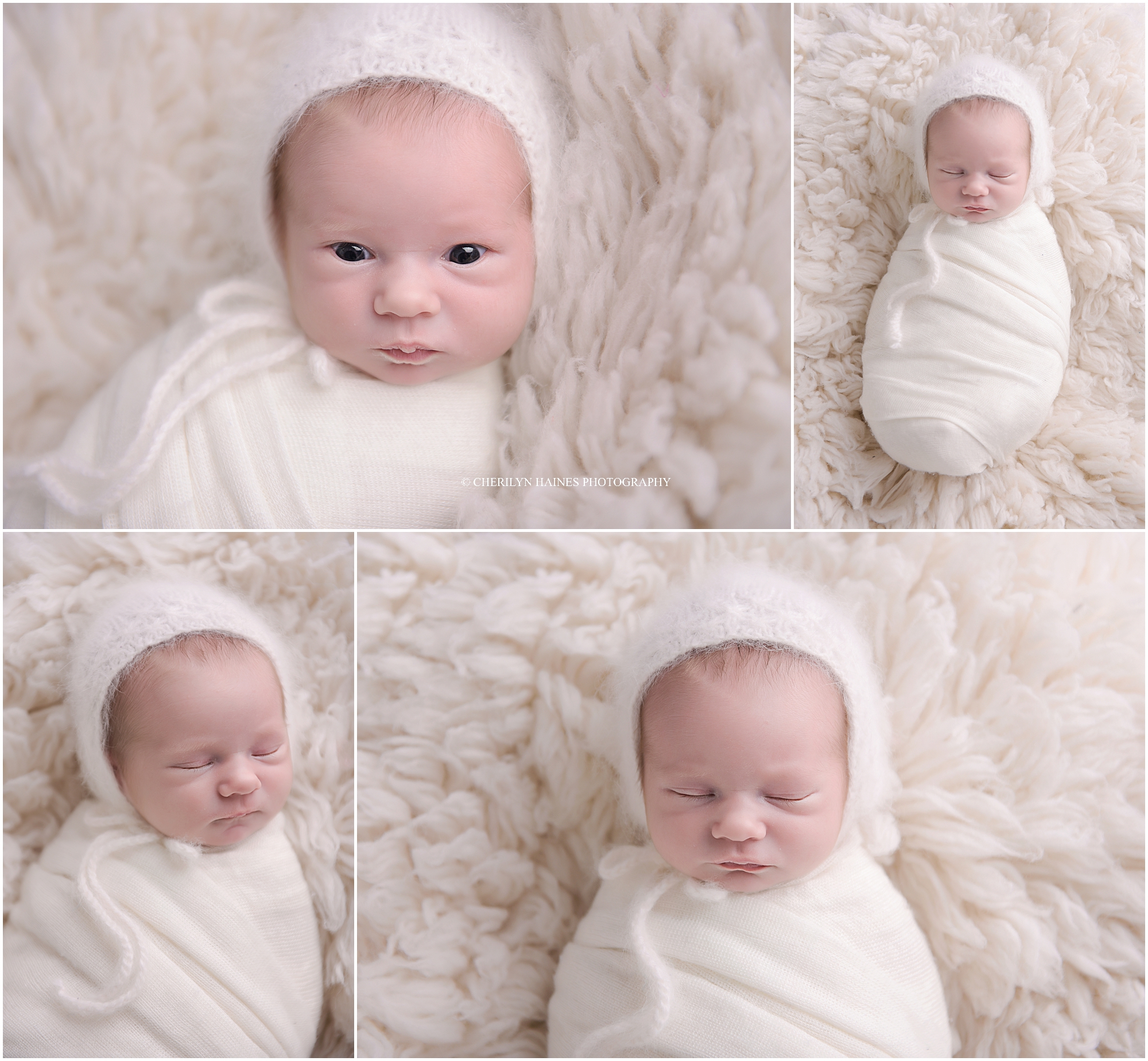 newborn-photographers-in-louisiana-01