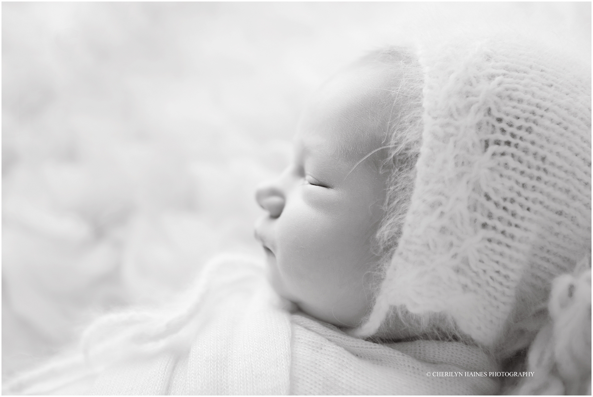 newborn-photographers-in-new-orleans-01