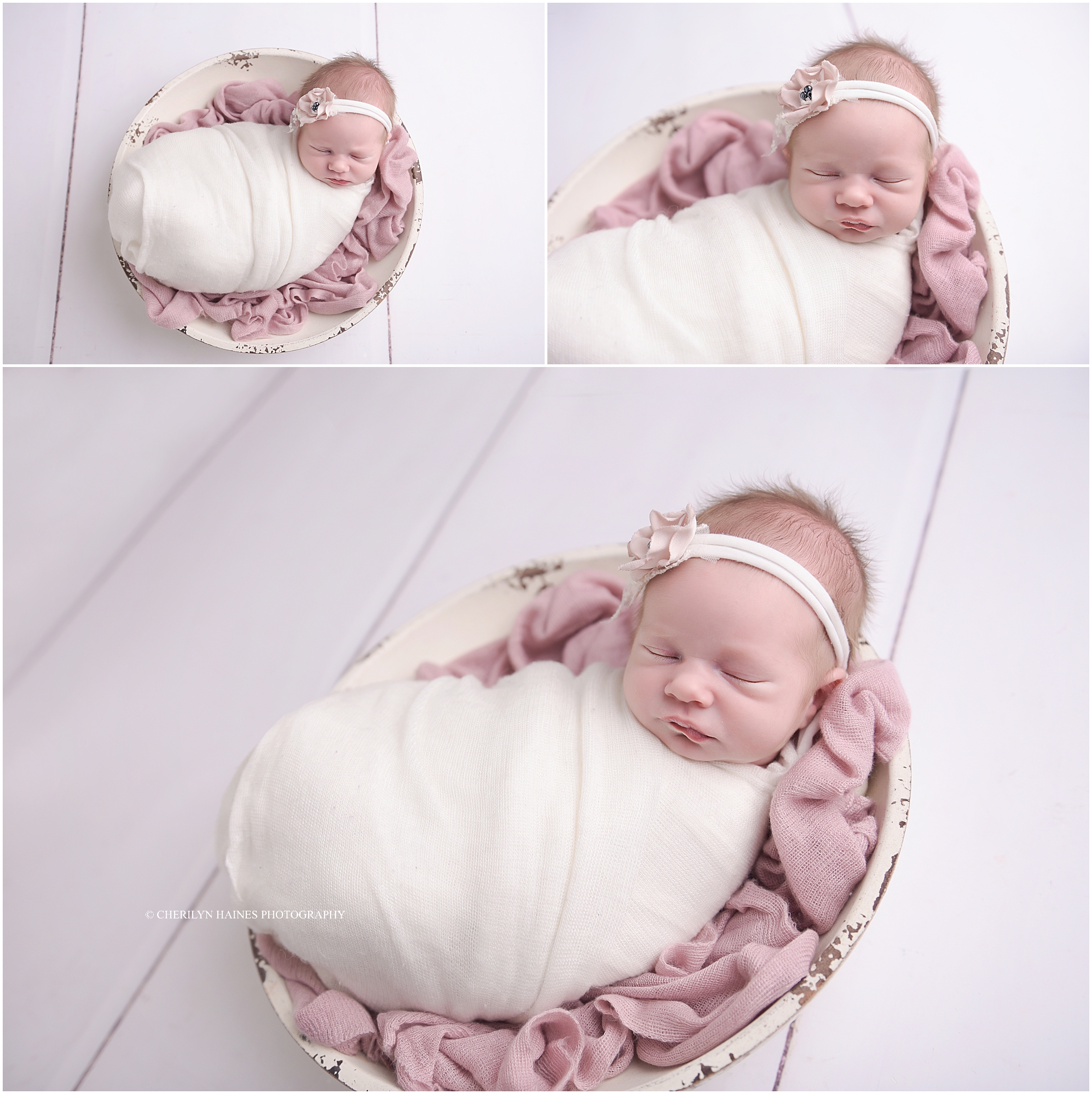 newborn-photographers-in-denham-springs-01
