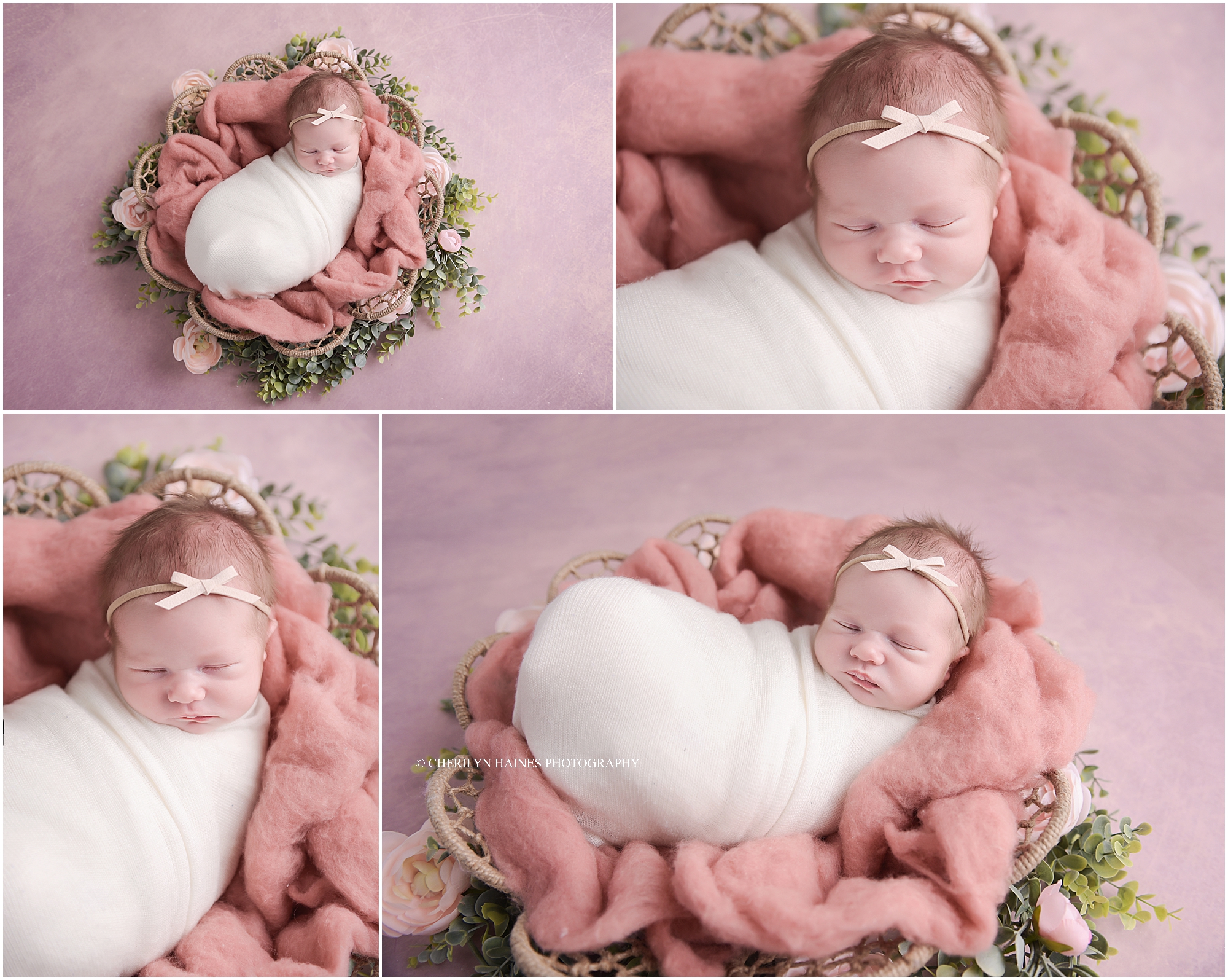 newborn-photographers-in-baton-rouge-01