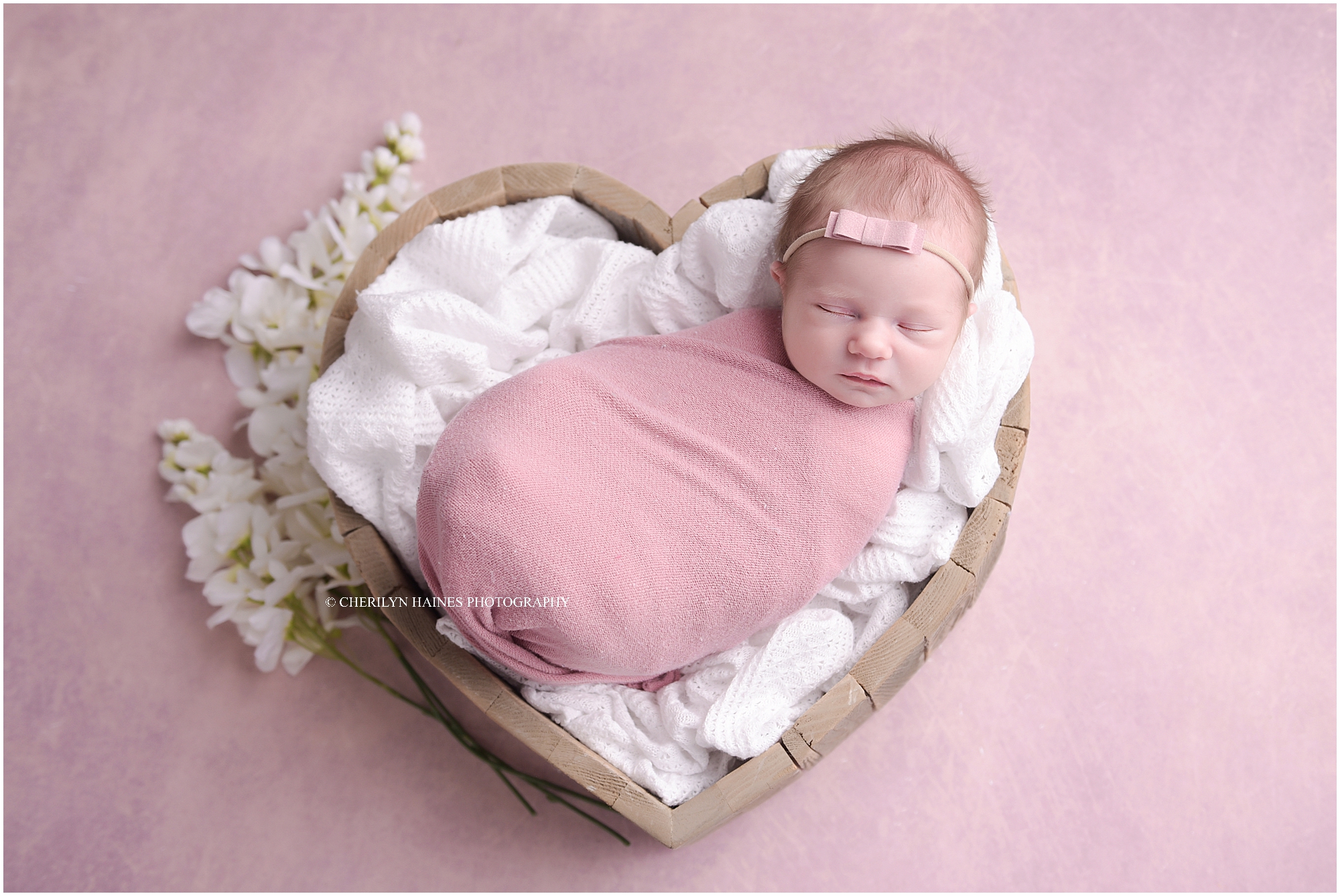 newborn-session-in-louisiana-01
