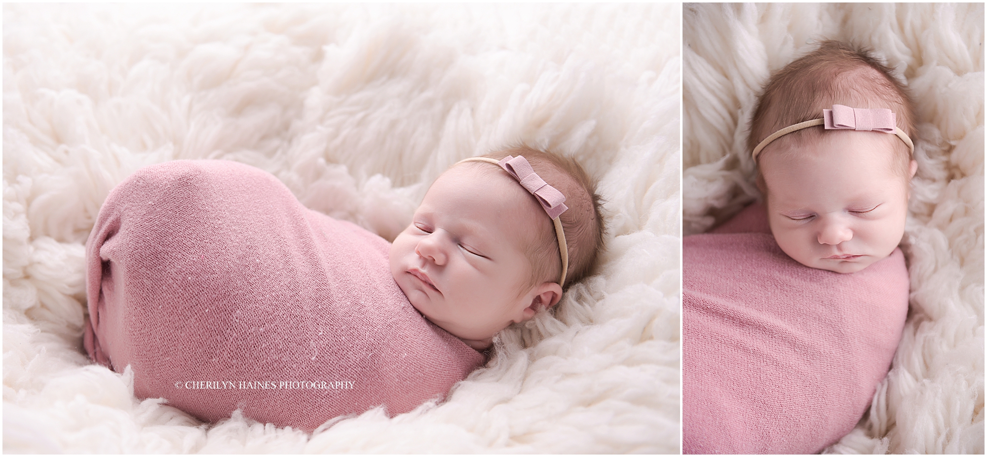 newborn-session-in-new-orleans-01