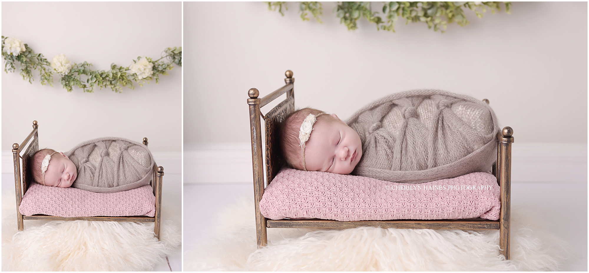 newborn-session-in-new-orleans-01