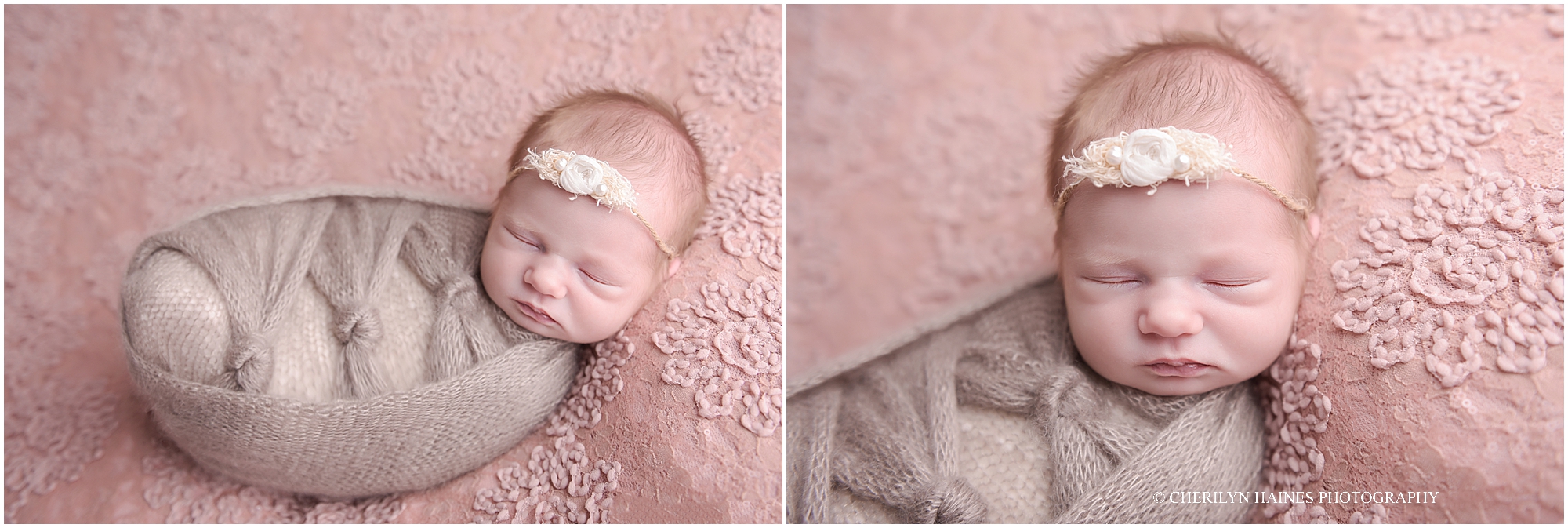 newborn-session-in-denham-springs-01