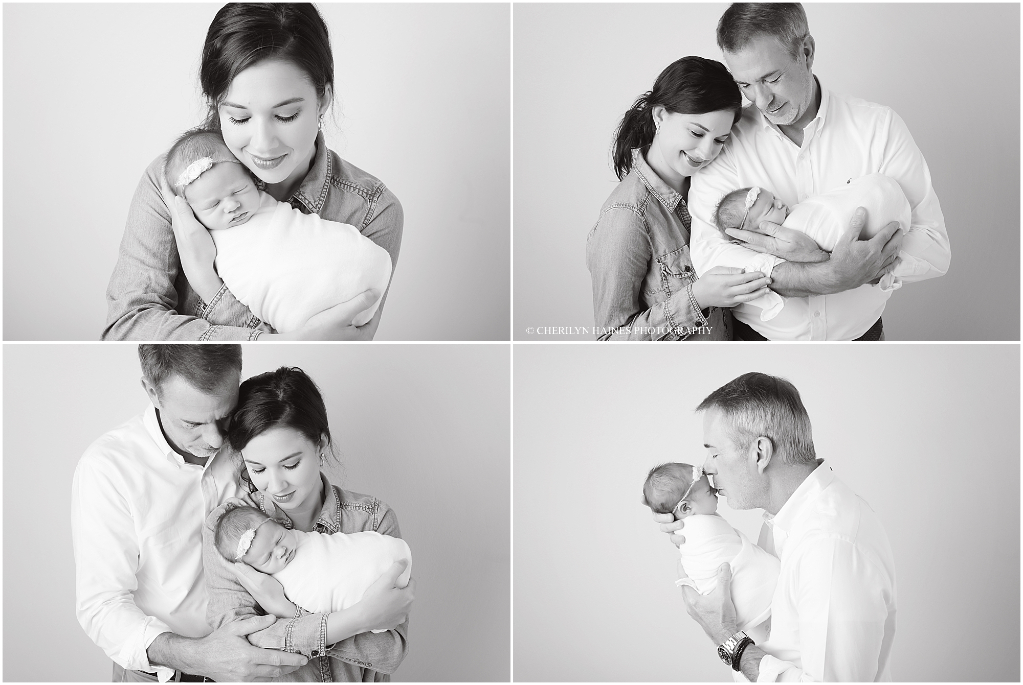 newborn-session-in-baton-rouge-01