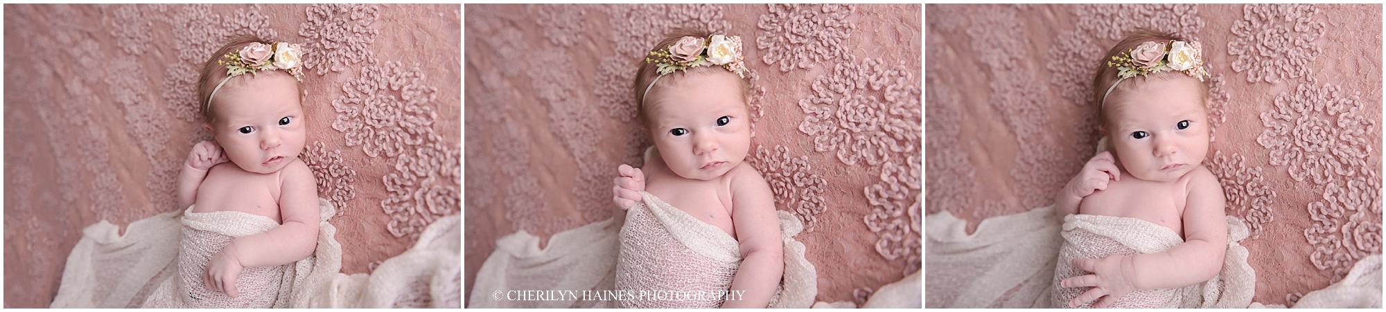 cherilyn-haines-photography-01