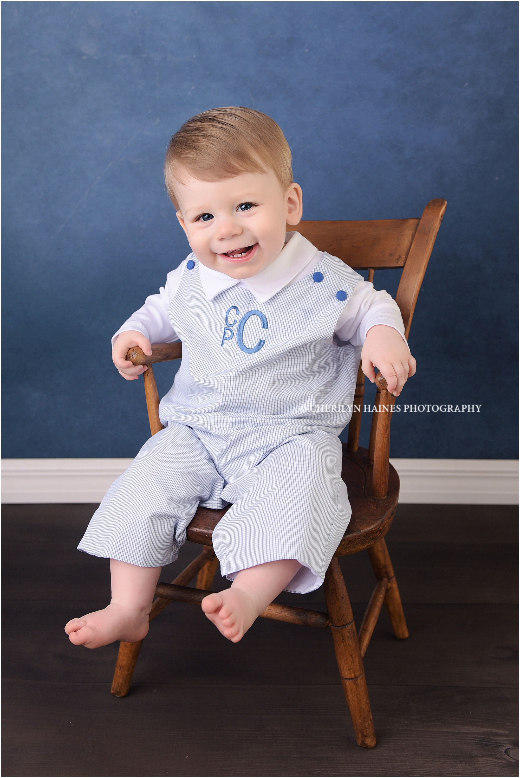 cherilyn-haines-photography-01