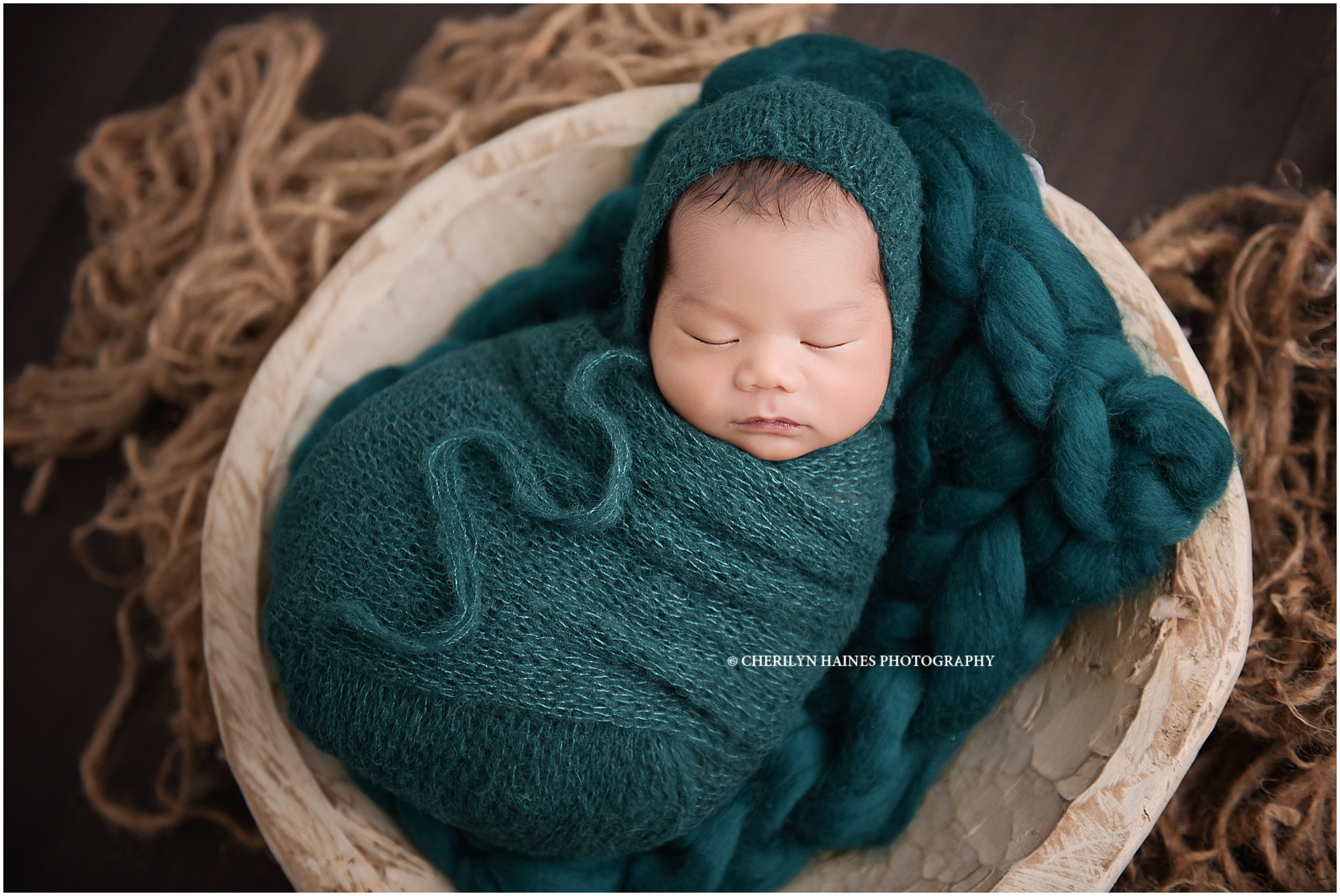 cherilyn-haines-photography-01