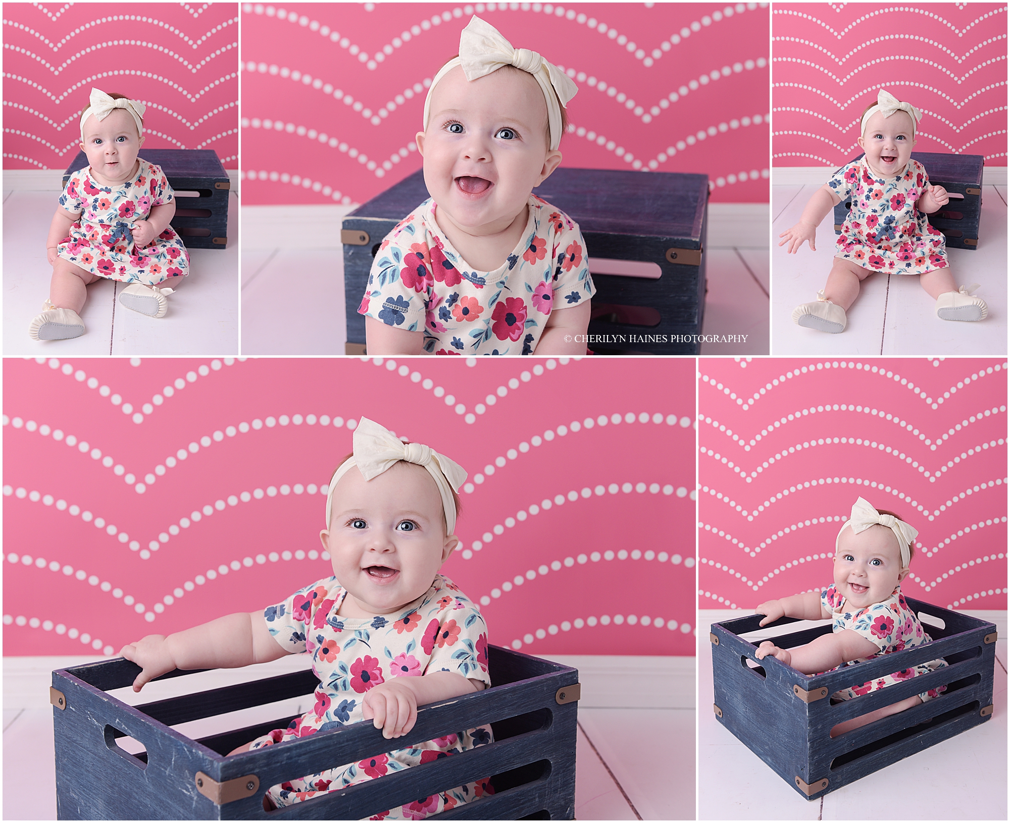 6-month-session-in-hammond-la-01