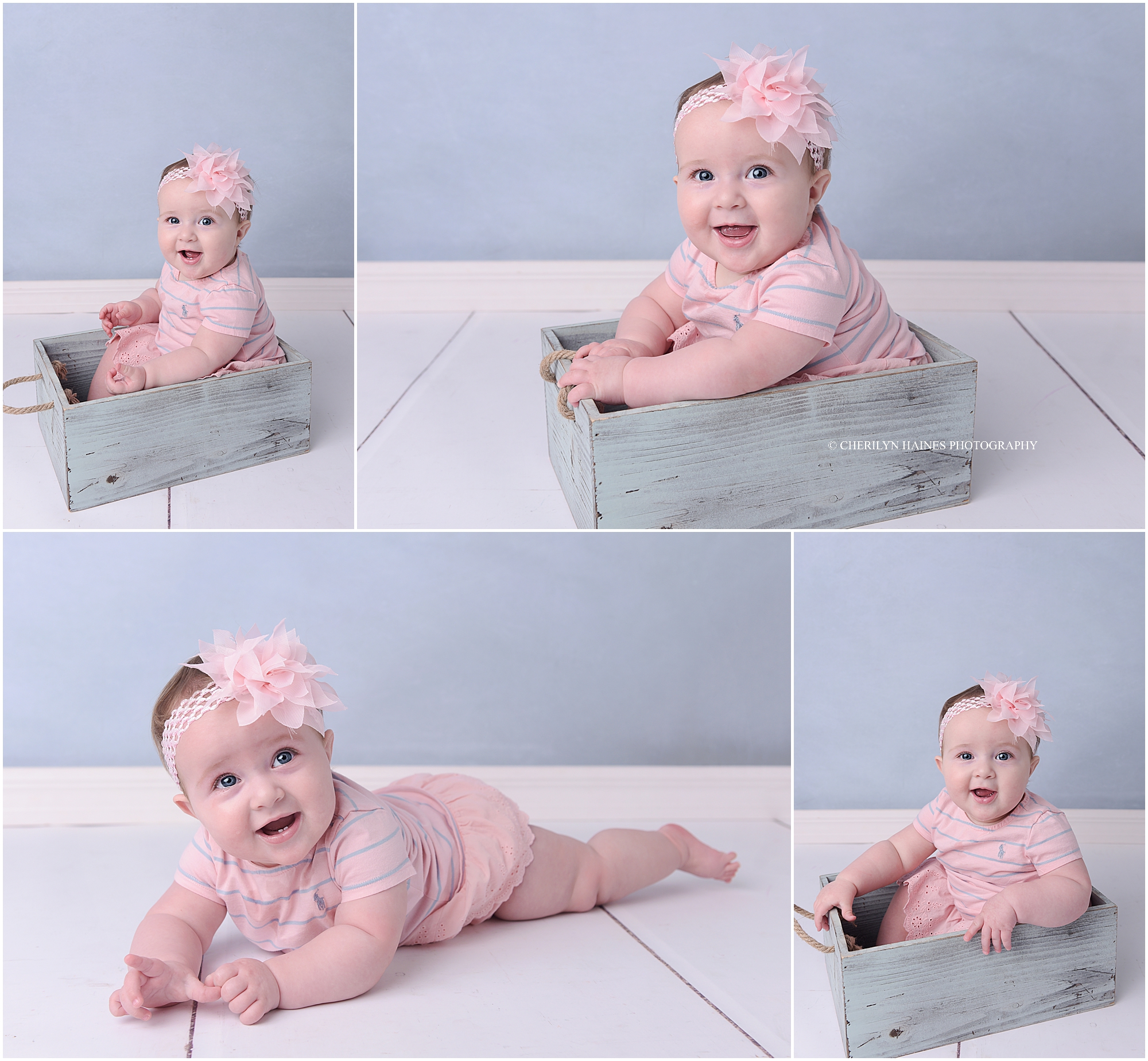 6-month-session-in-lafayette-la-01