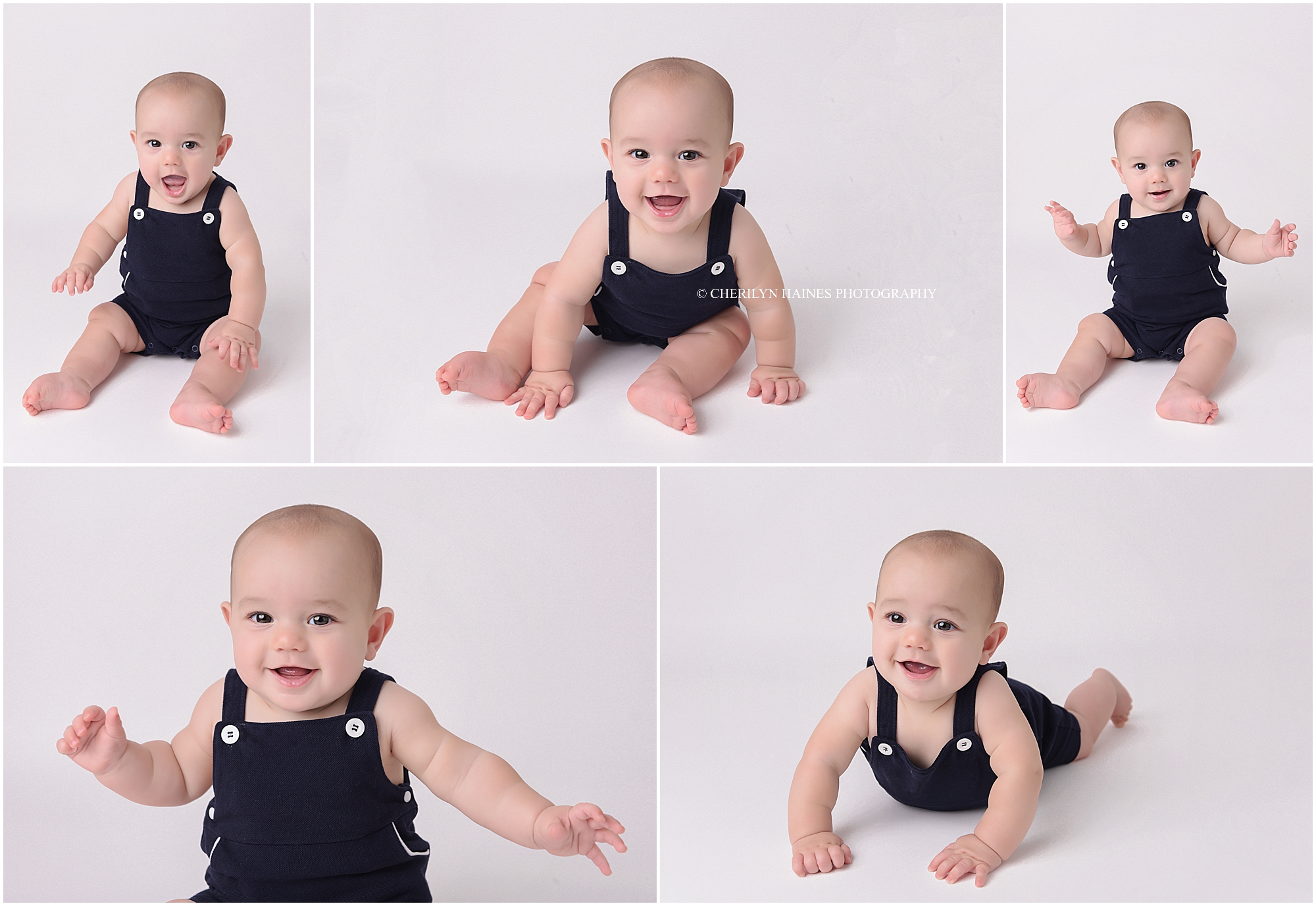 denham-springs-baby-photographer-01