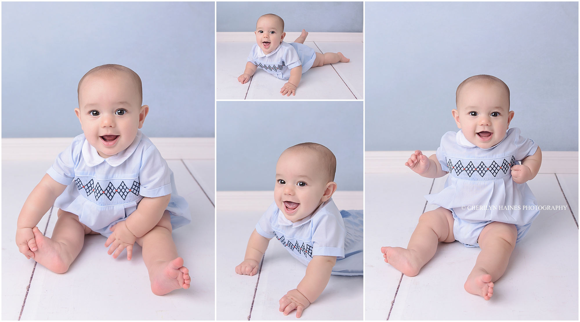 lake-charles-la-baby-photographer-01